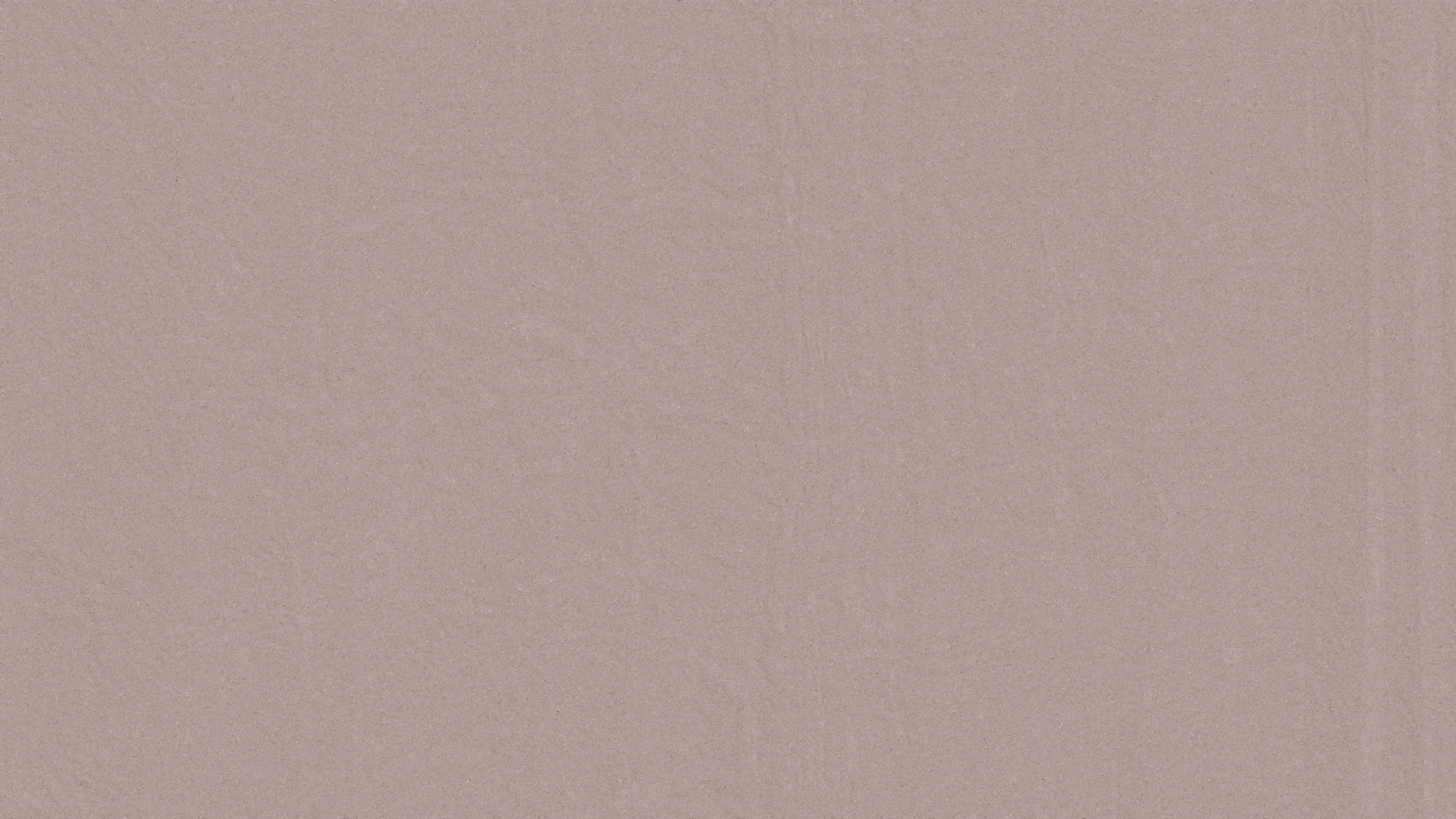 4K Paper Texture
