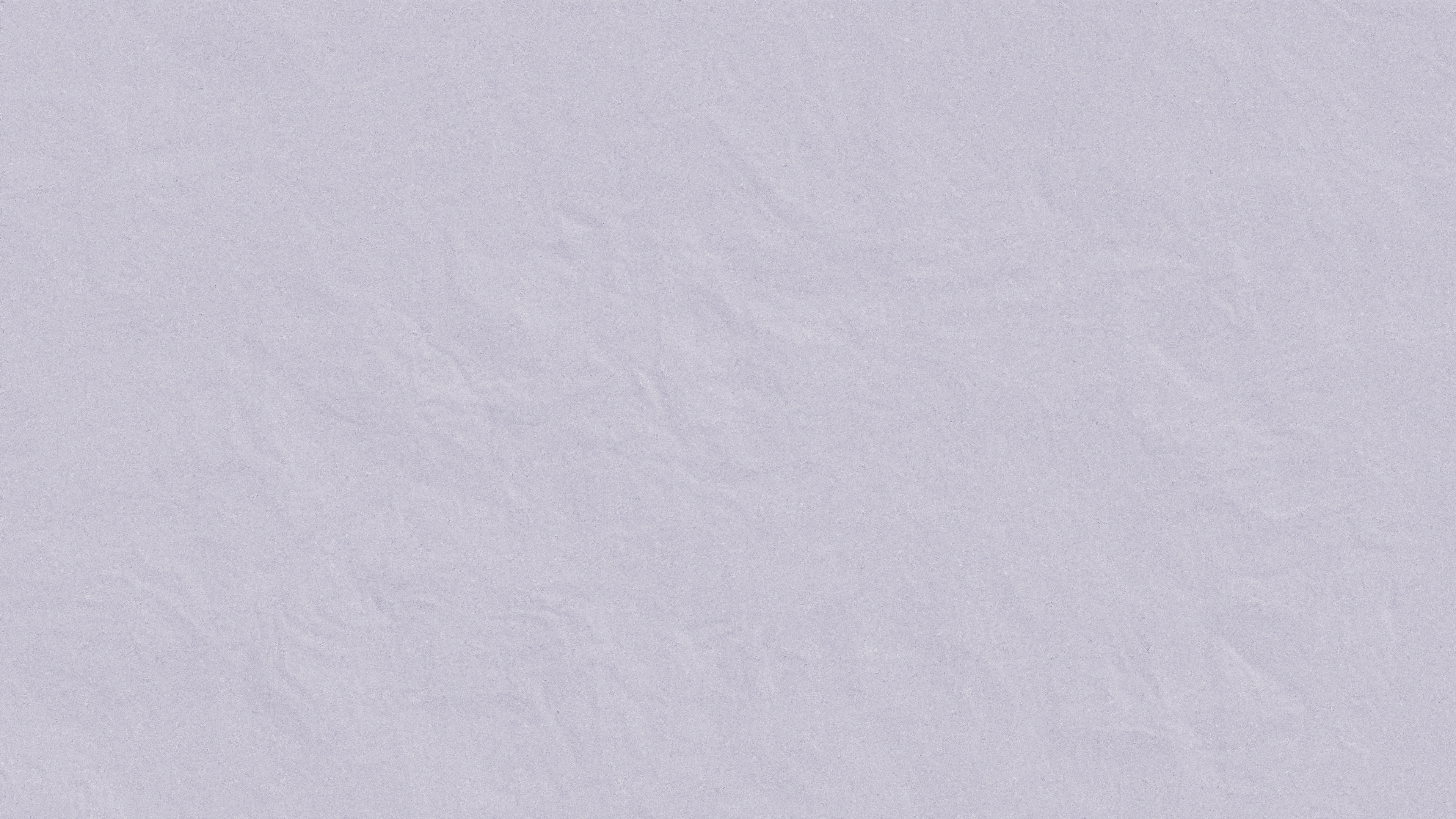 4K Paper Texture