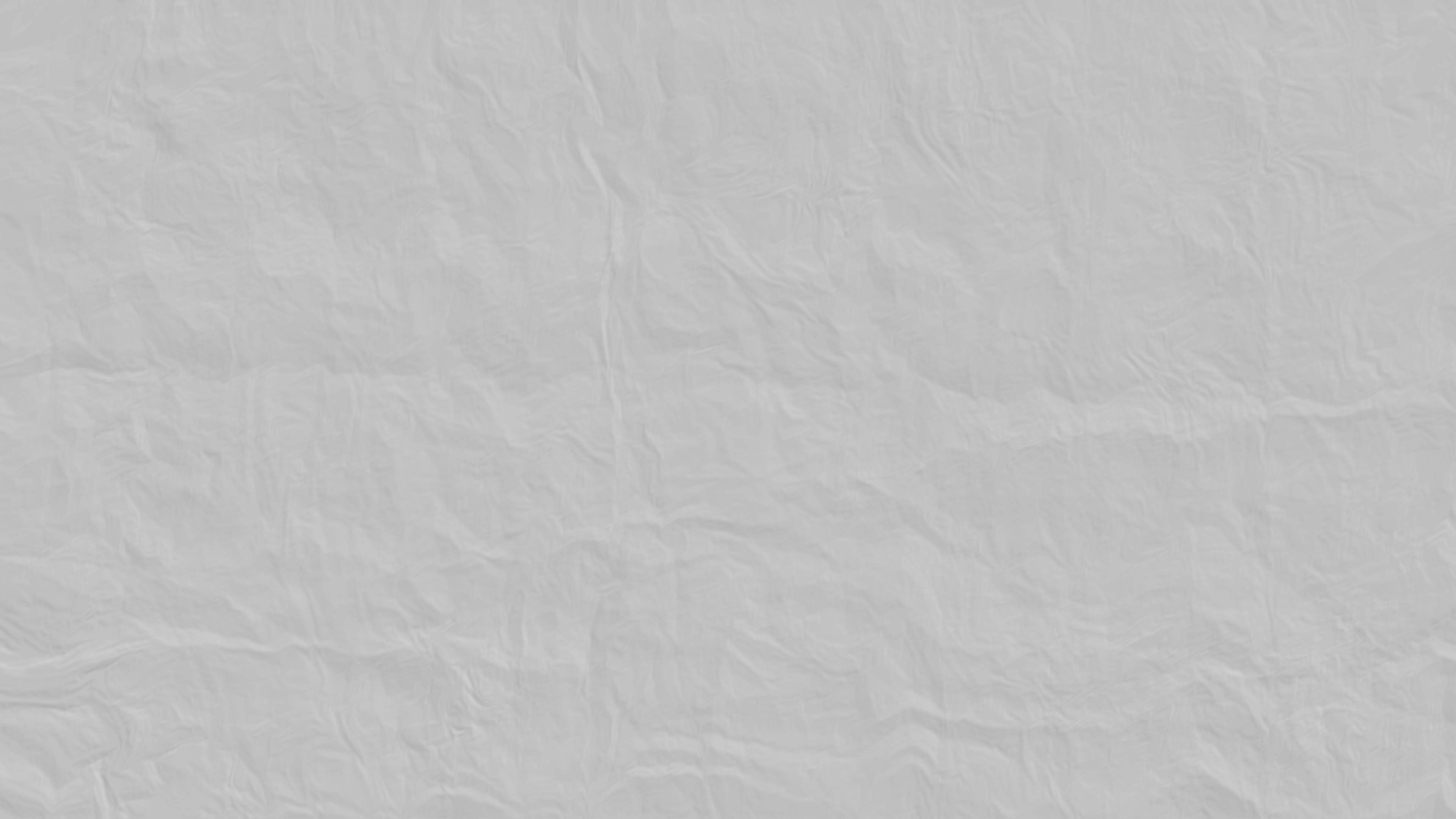 4K Paper Texture