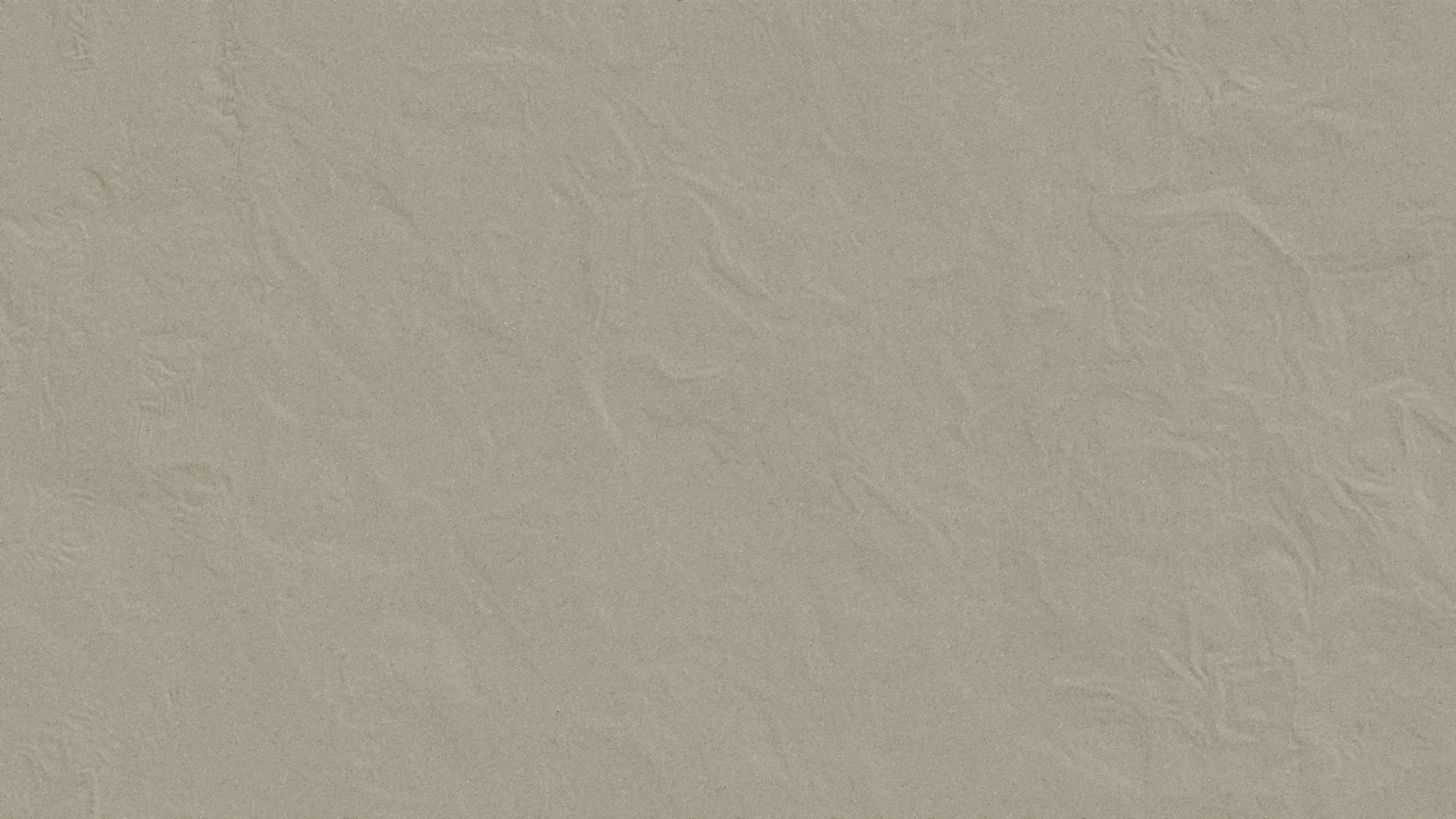 4K Paper Texture