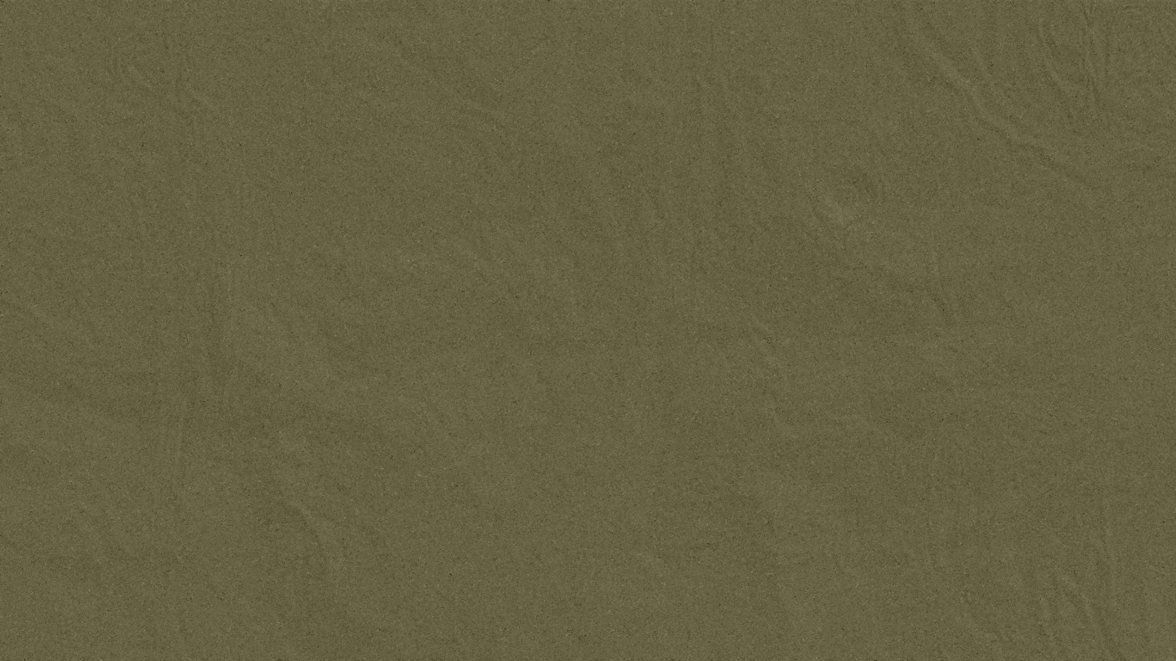 4K Paper Texture