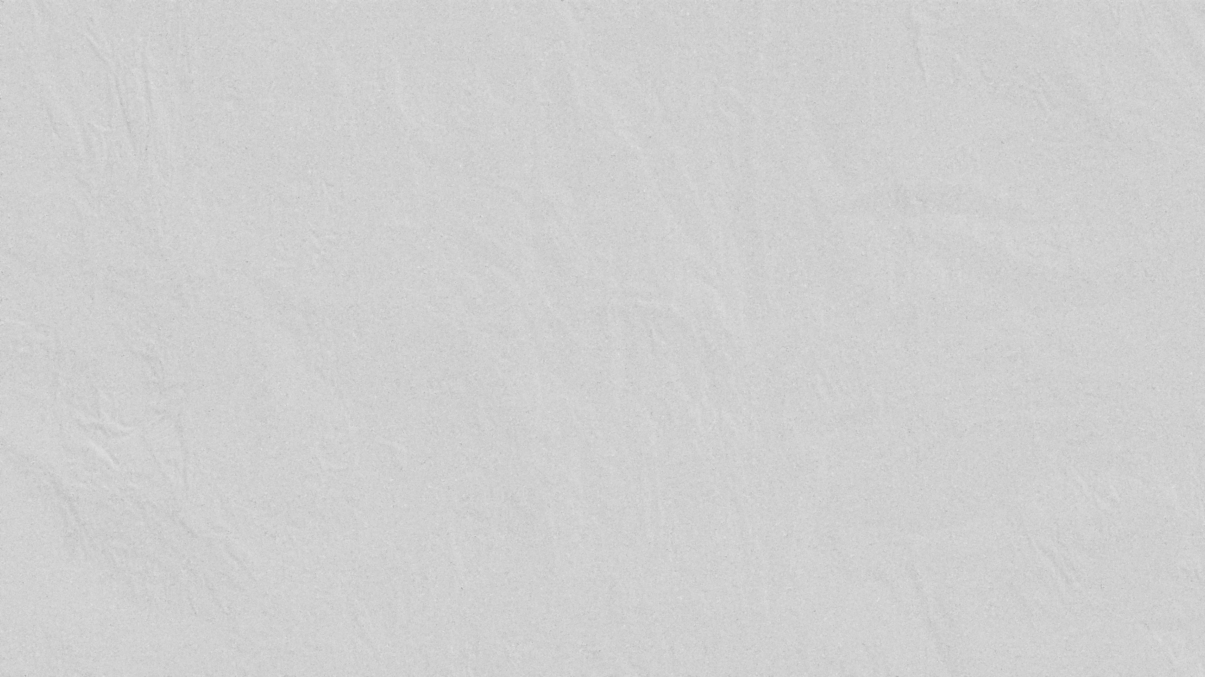 4K Paper Texture