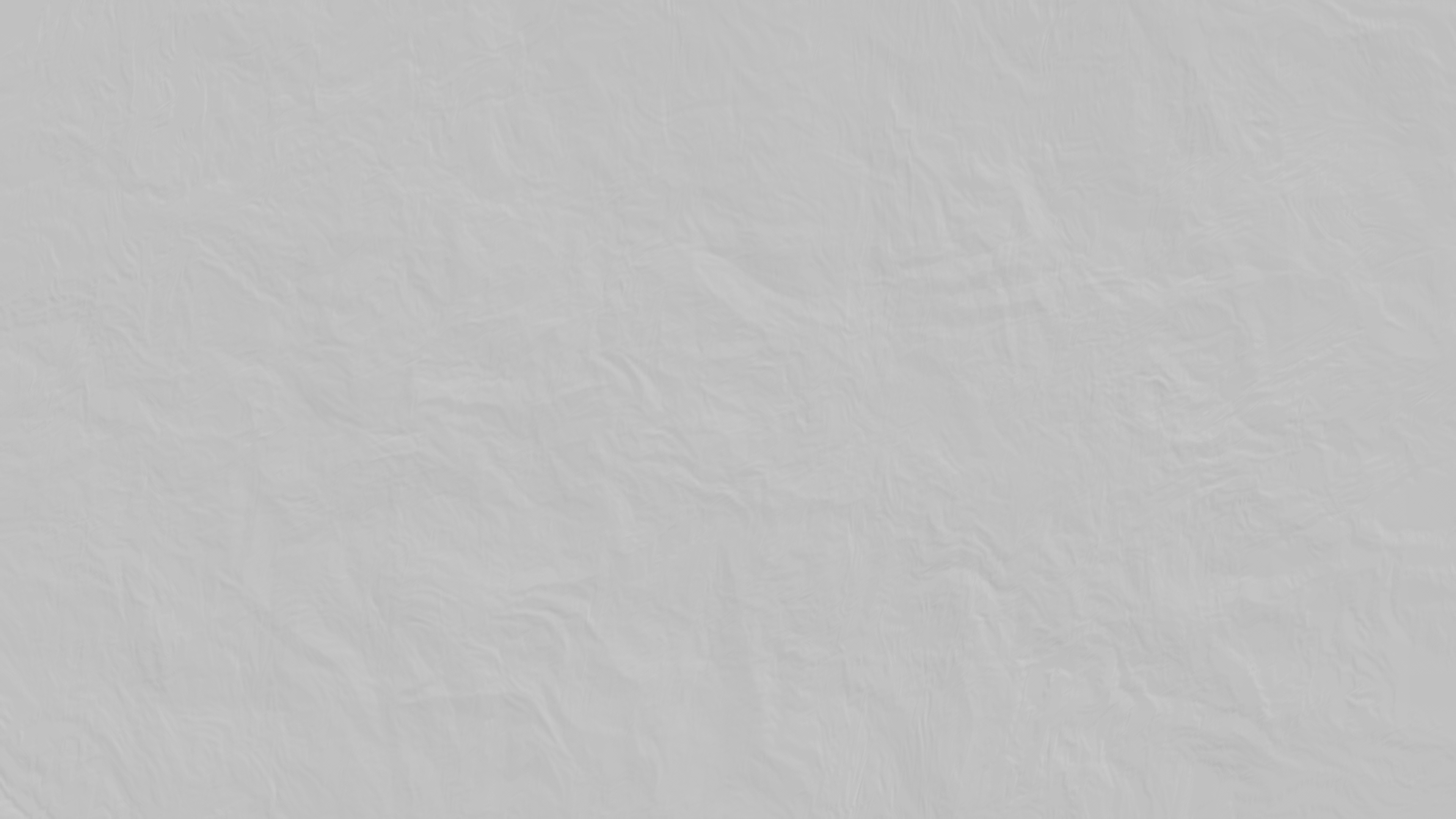 4K Paper Texture