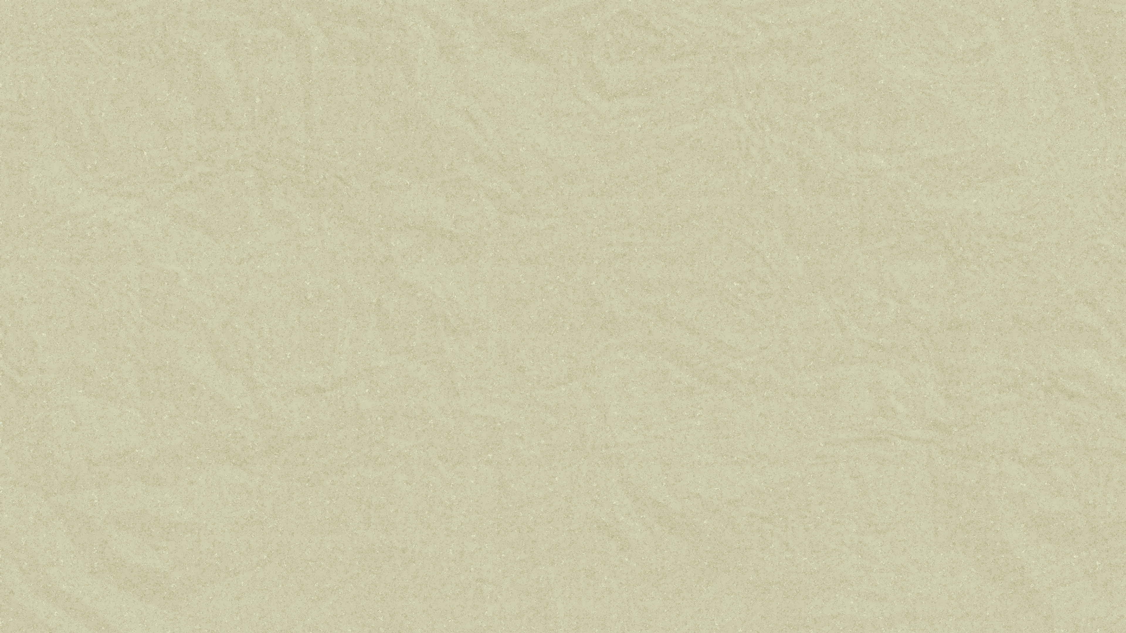 4K Paper Texture