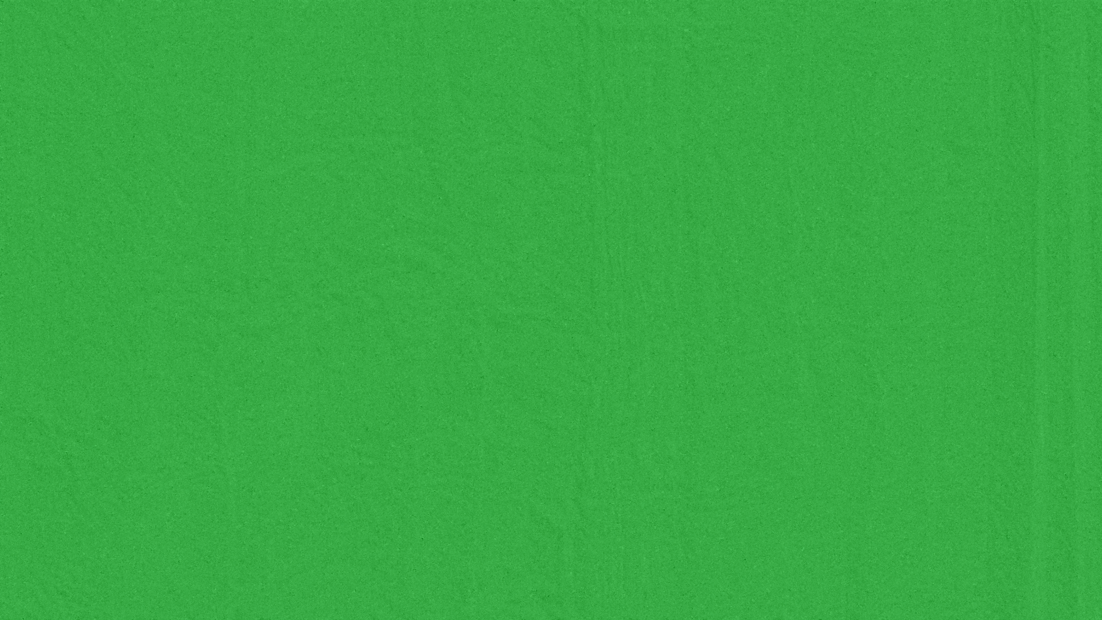 4K Paper Texture
