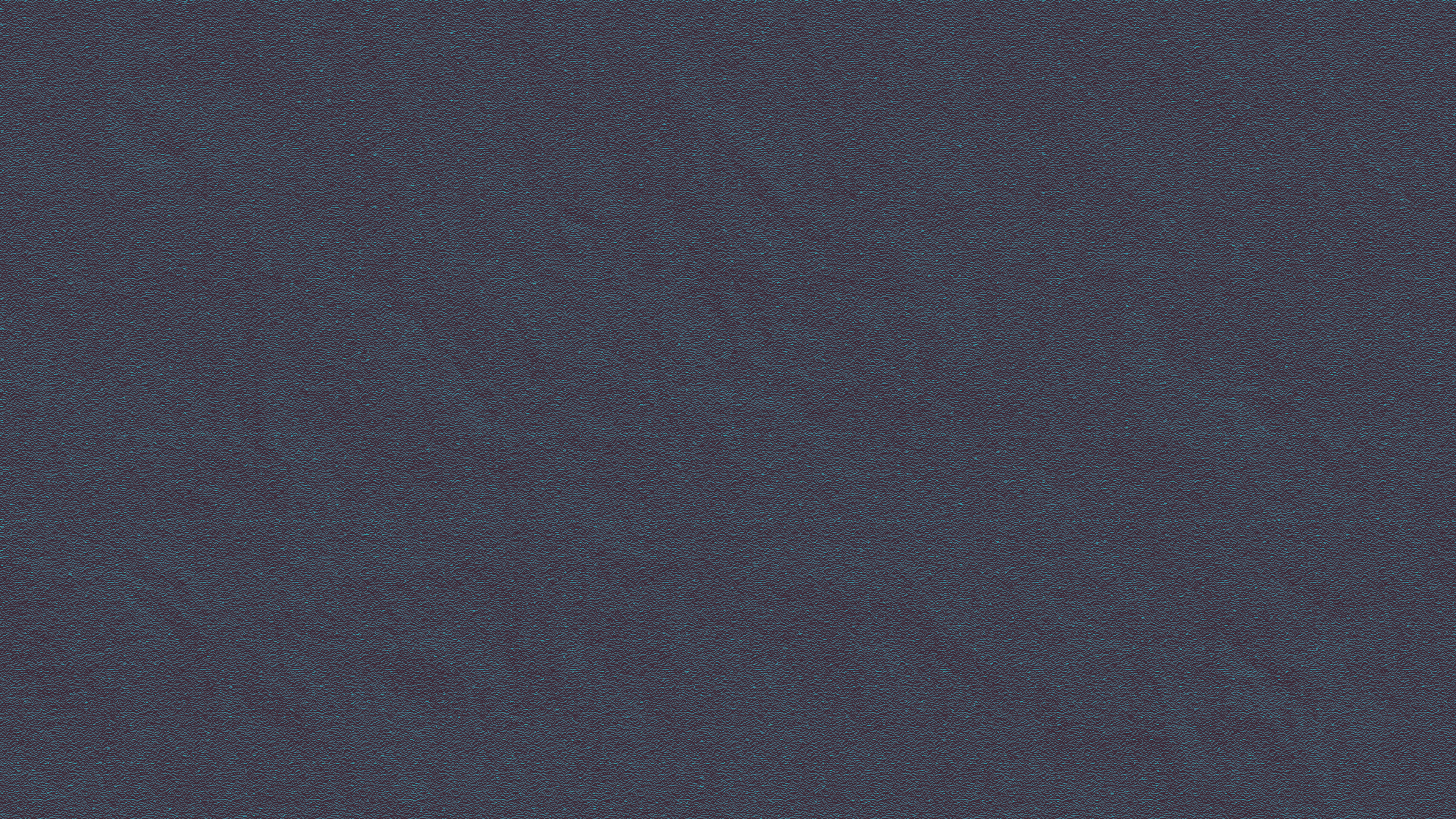 4K Paper Texture