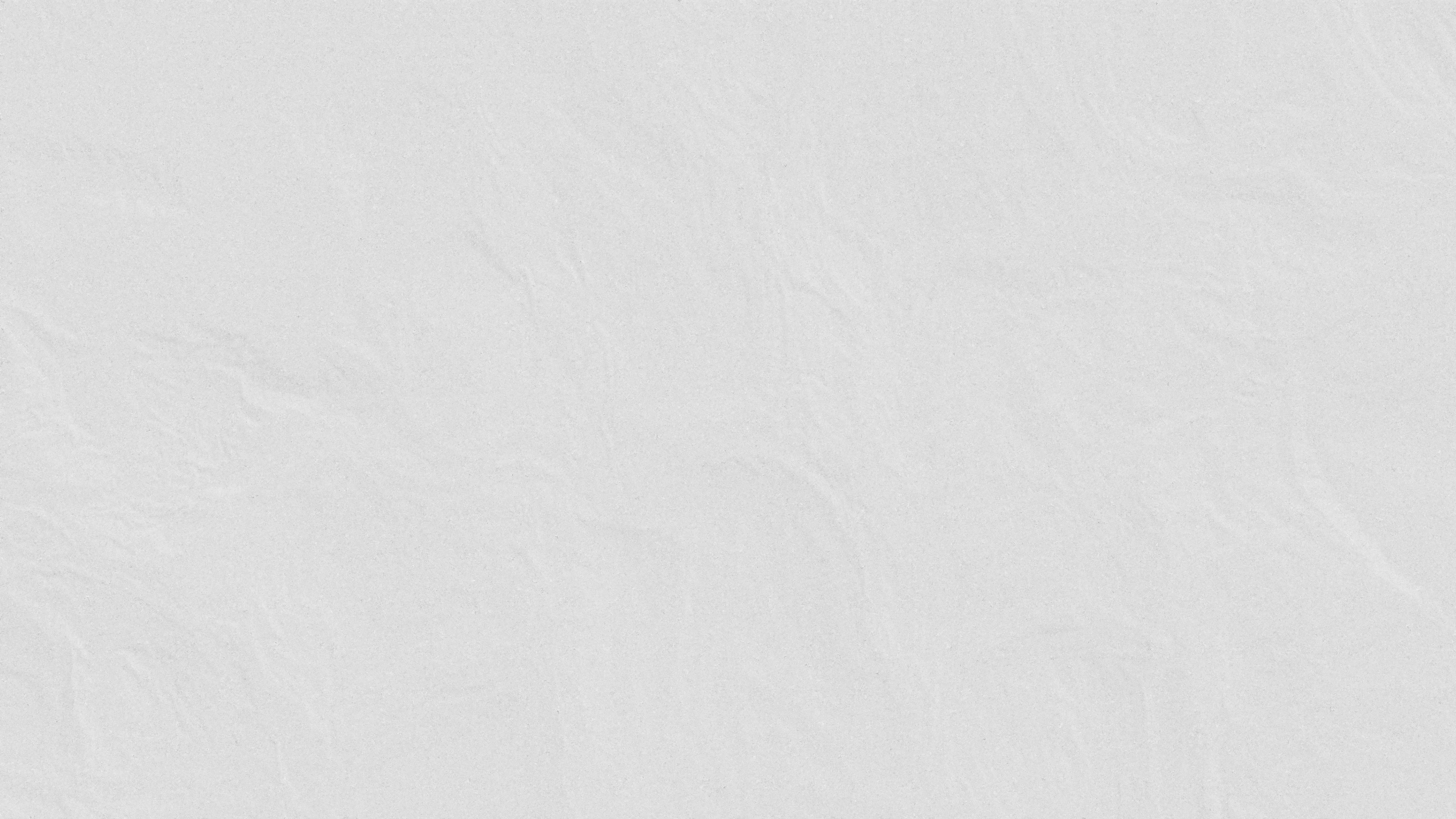 4K Paper Texture