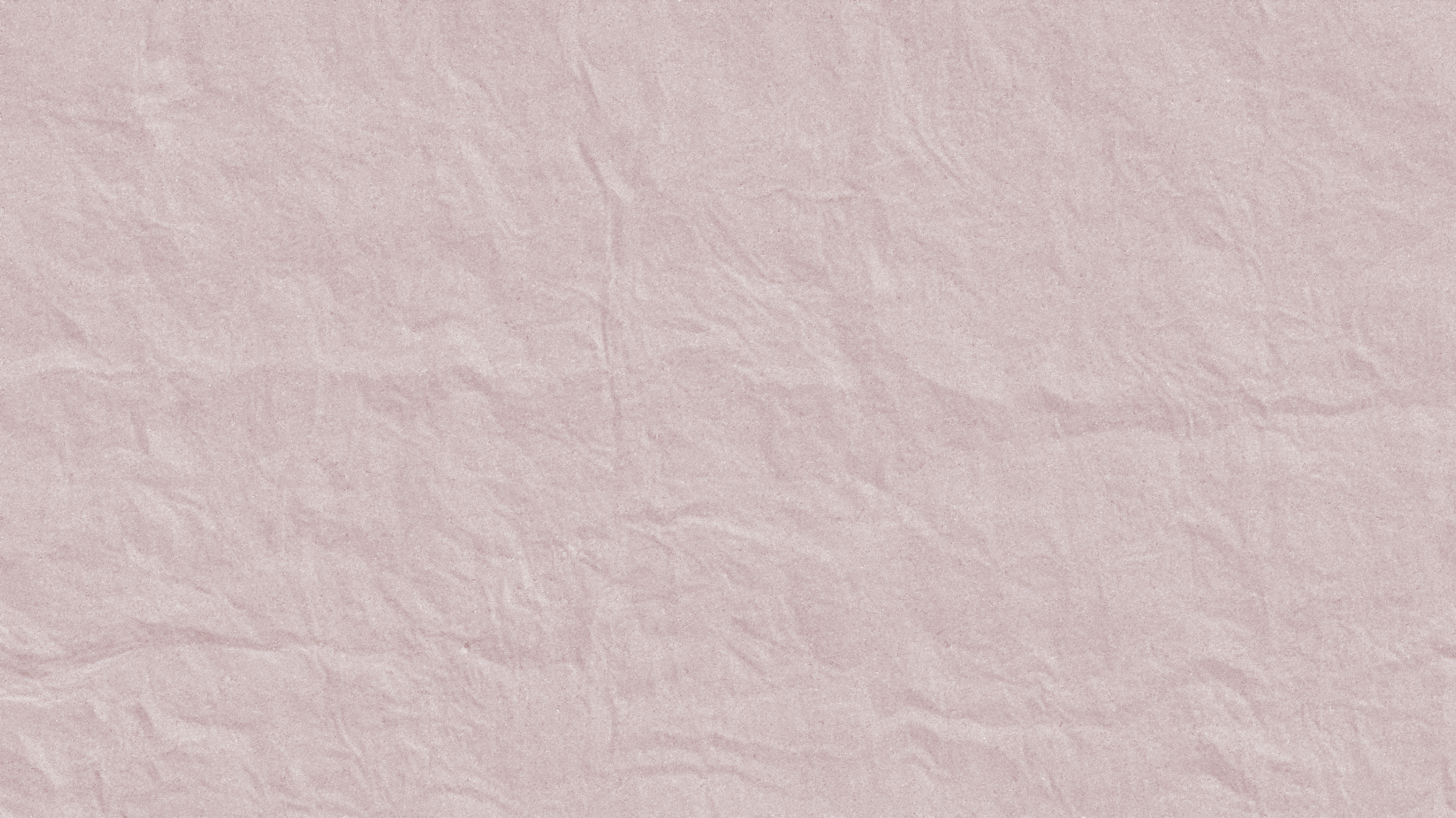 4K Paper Texture