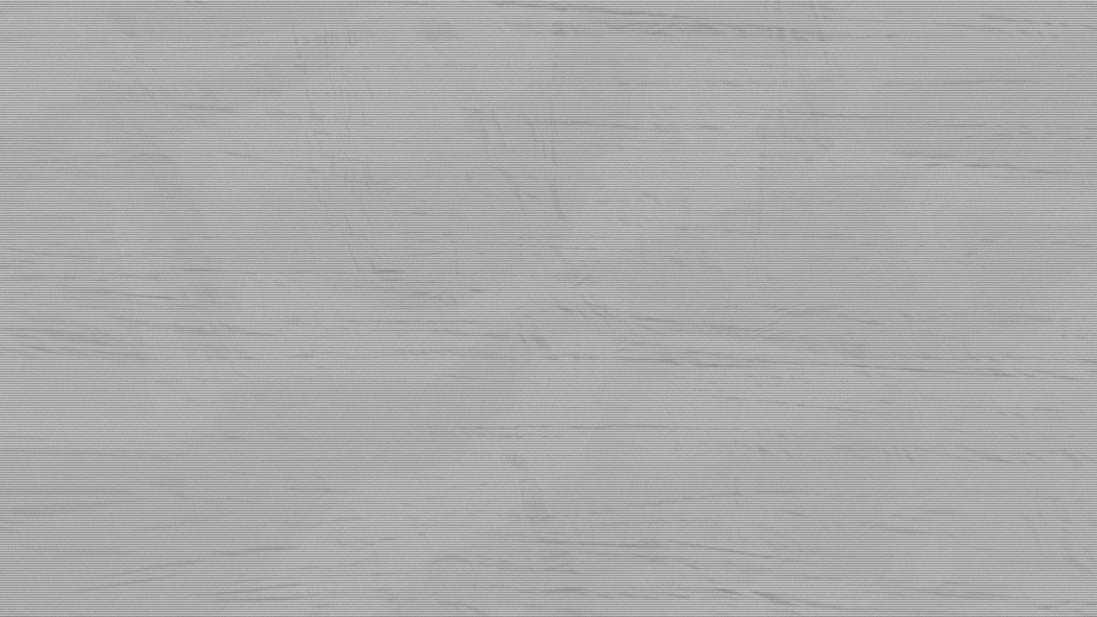 4K Paper Texture