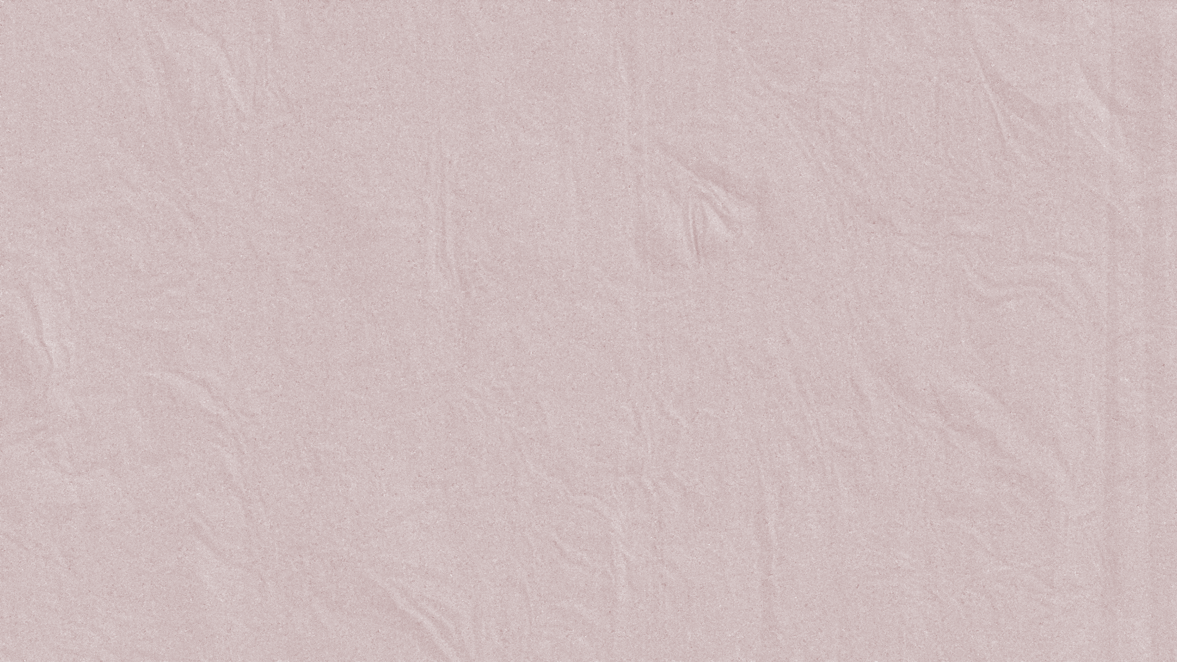 4K Paper Texture