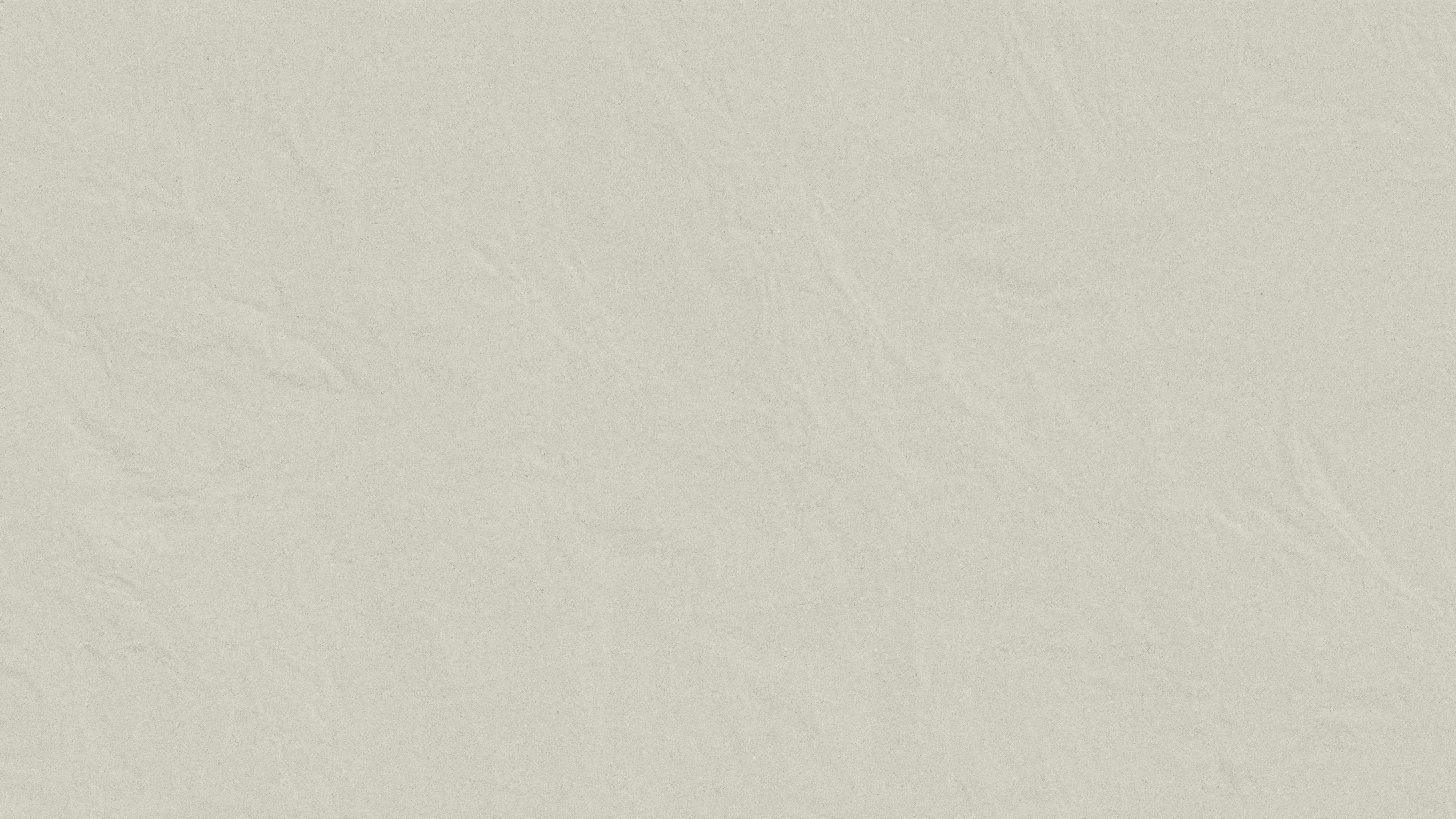4K Paper Texture