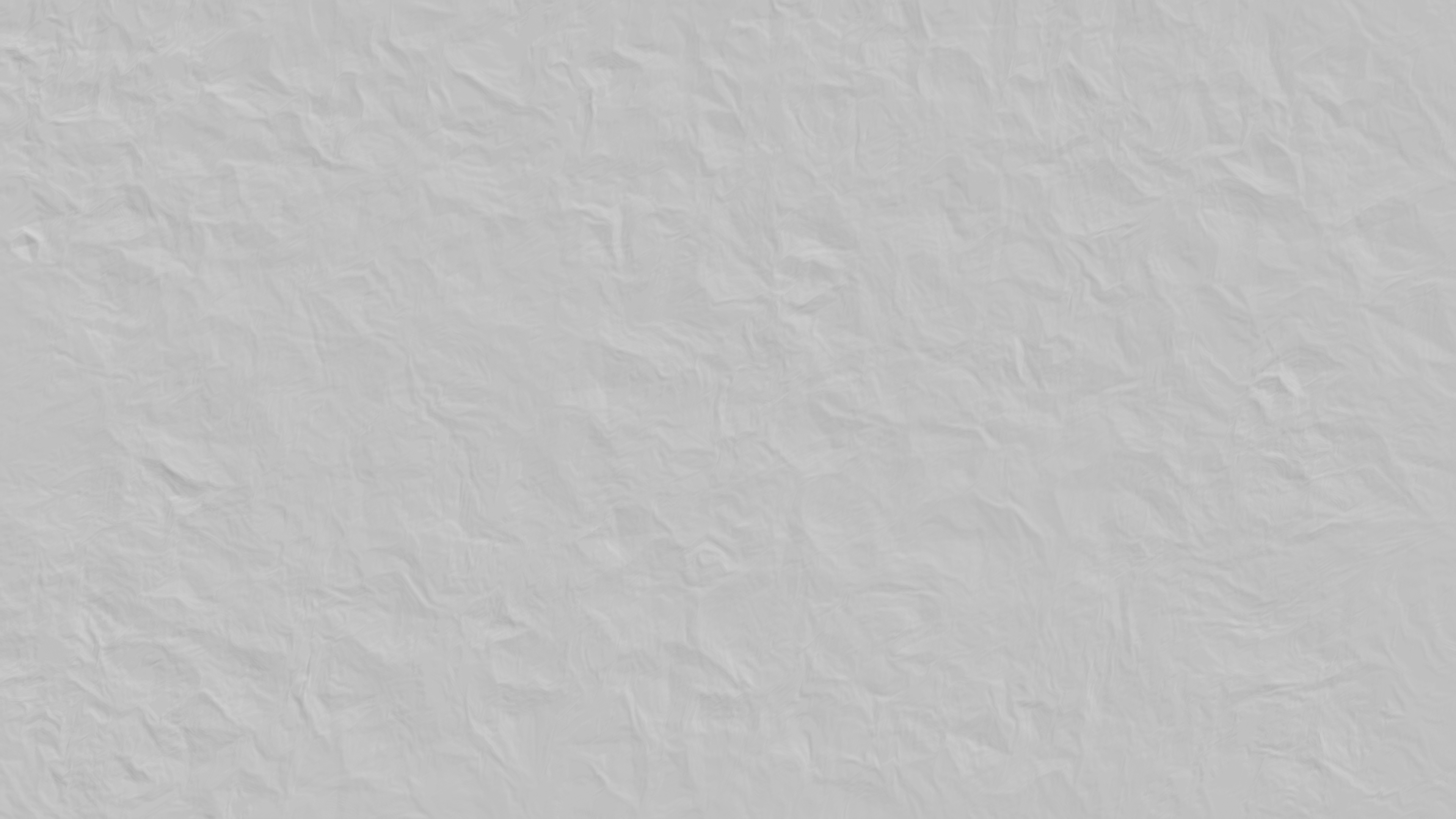 4K Paper Texture