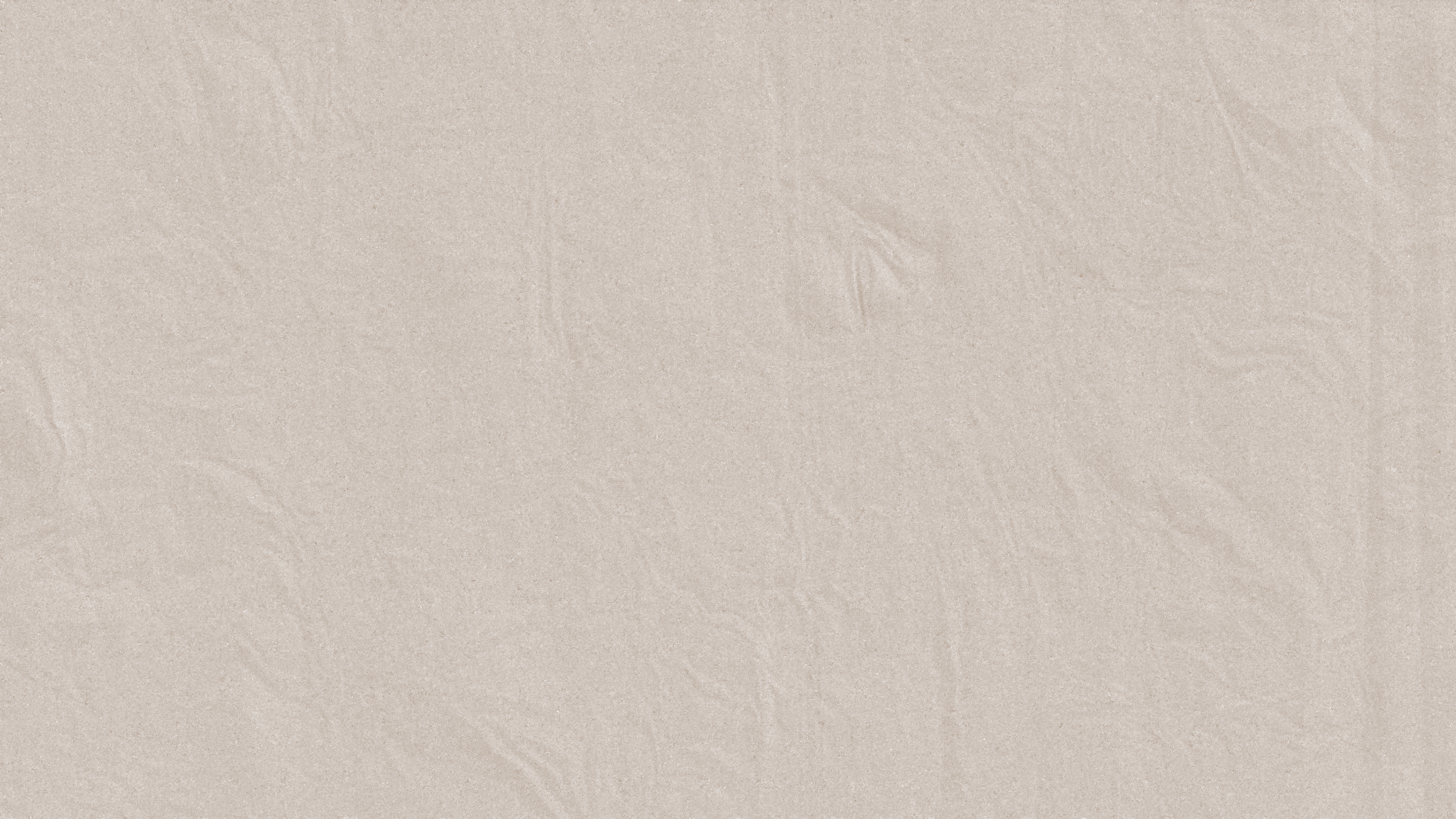 4K Paper Texture