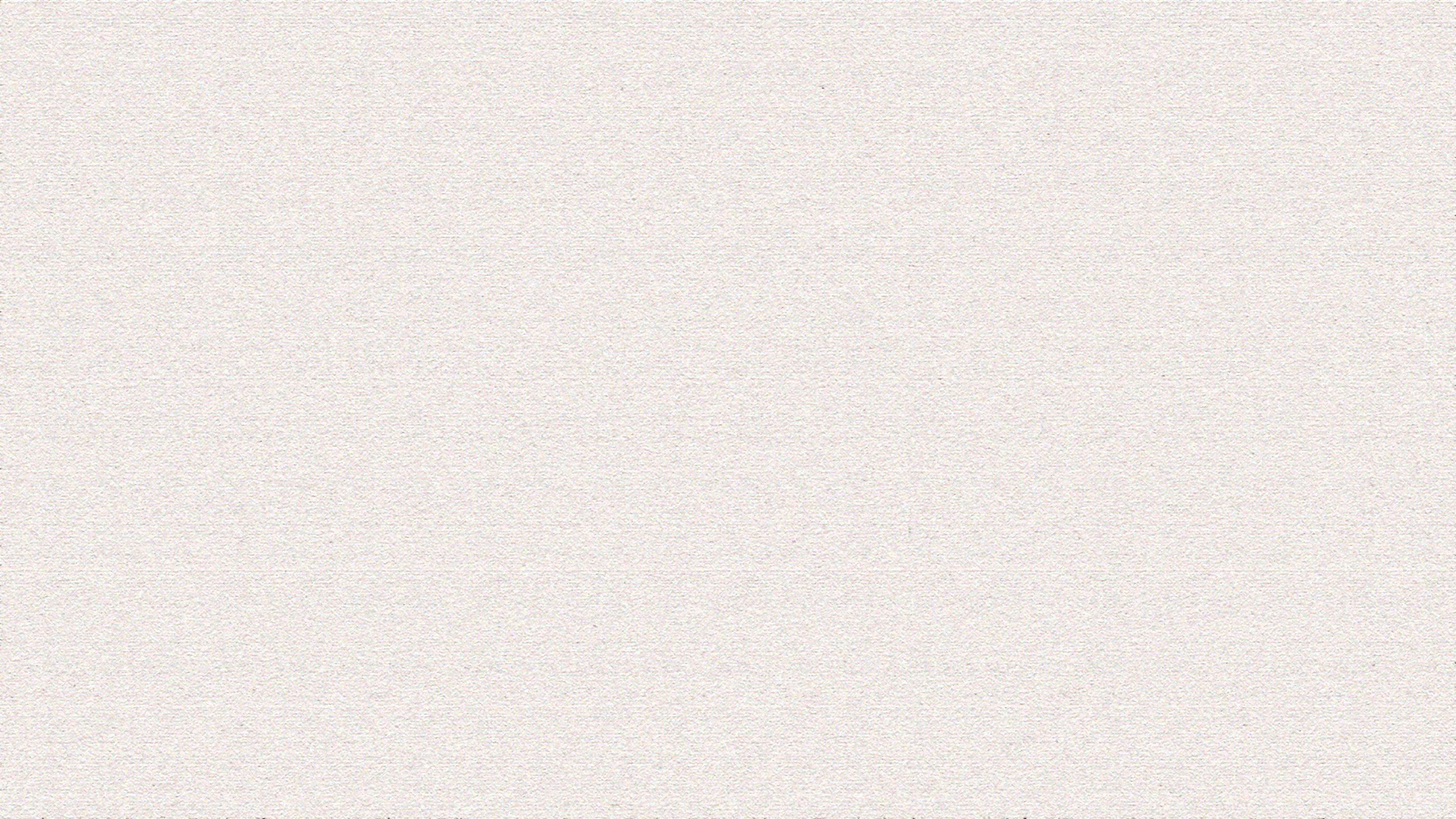 4K Paper Texture