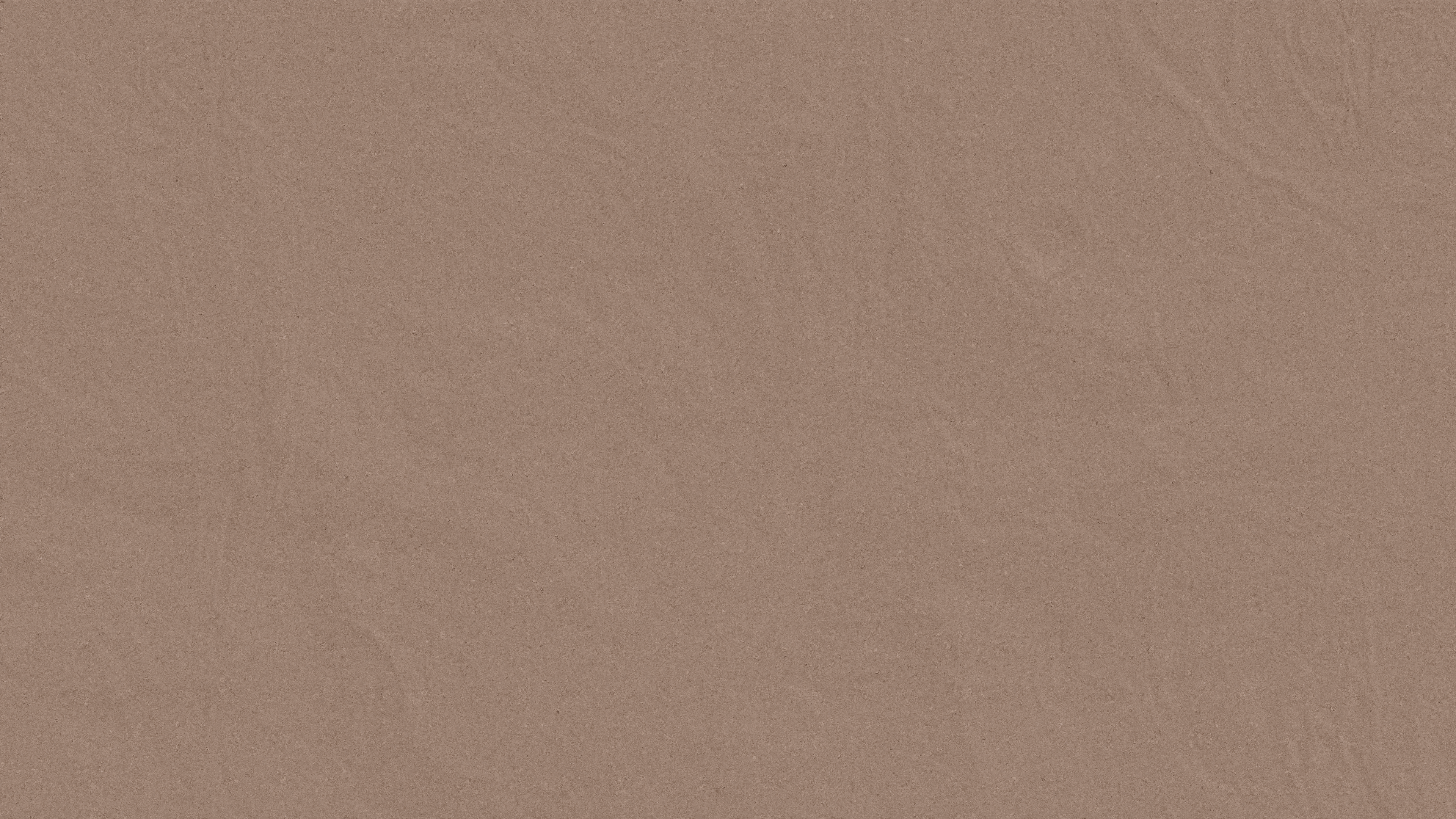 4K Paper Texture