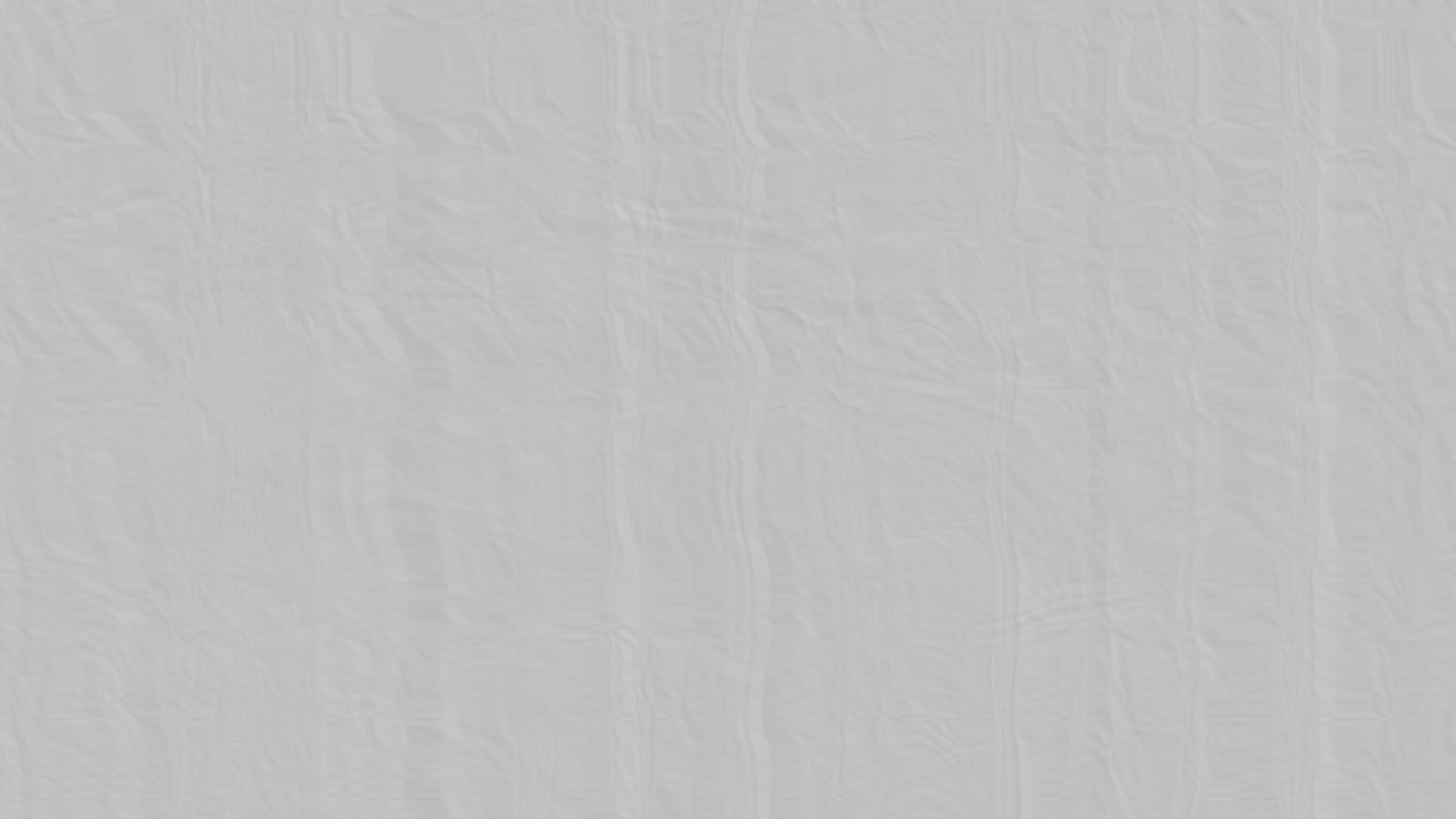 4K Paper Texture