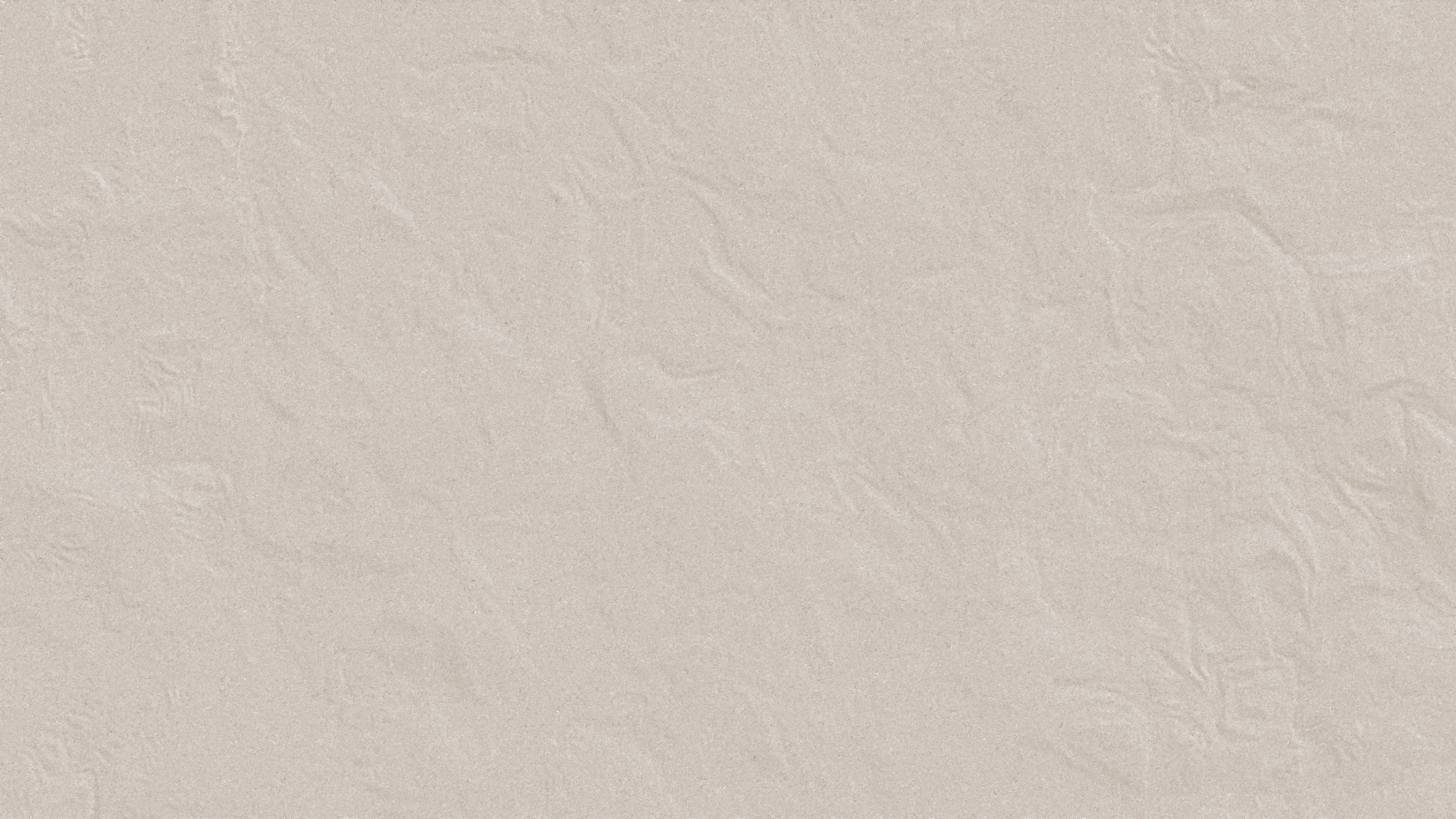 4K Paper Texture
