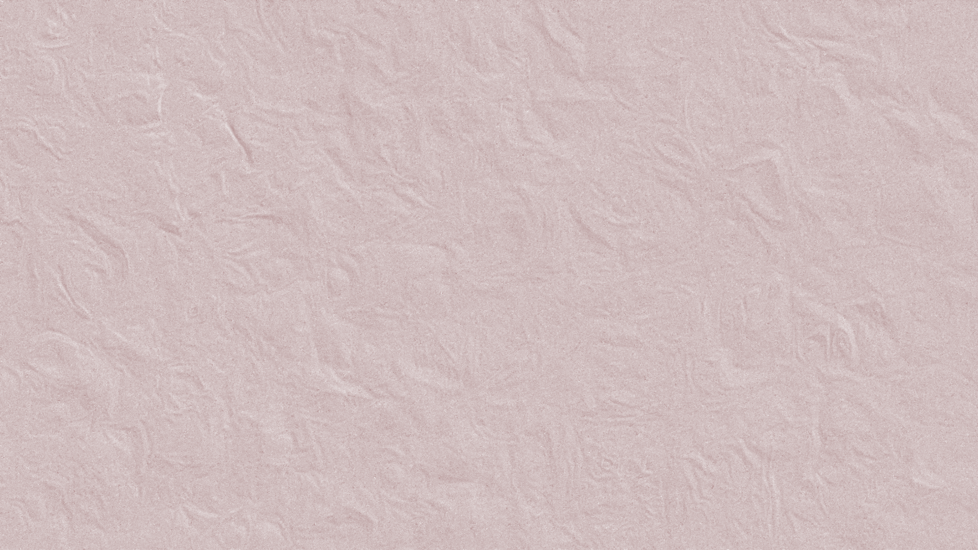 4K Paper Texture