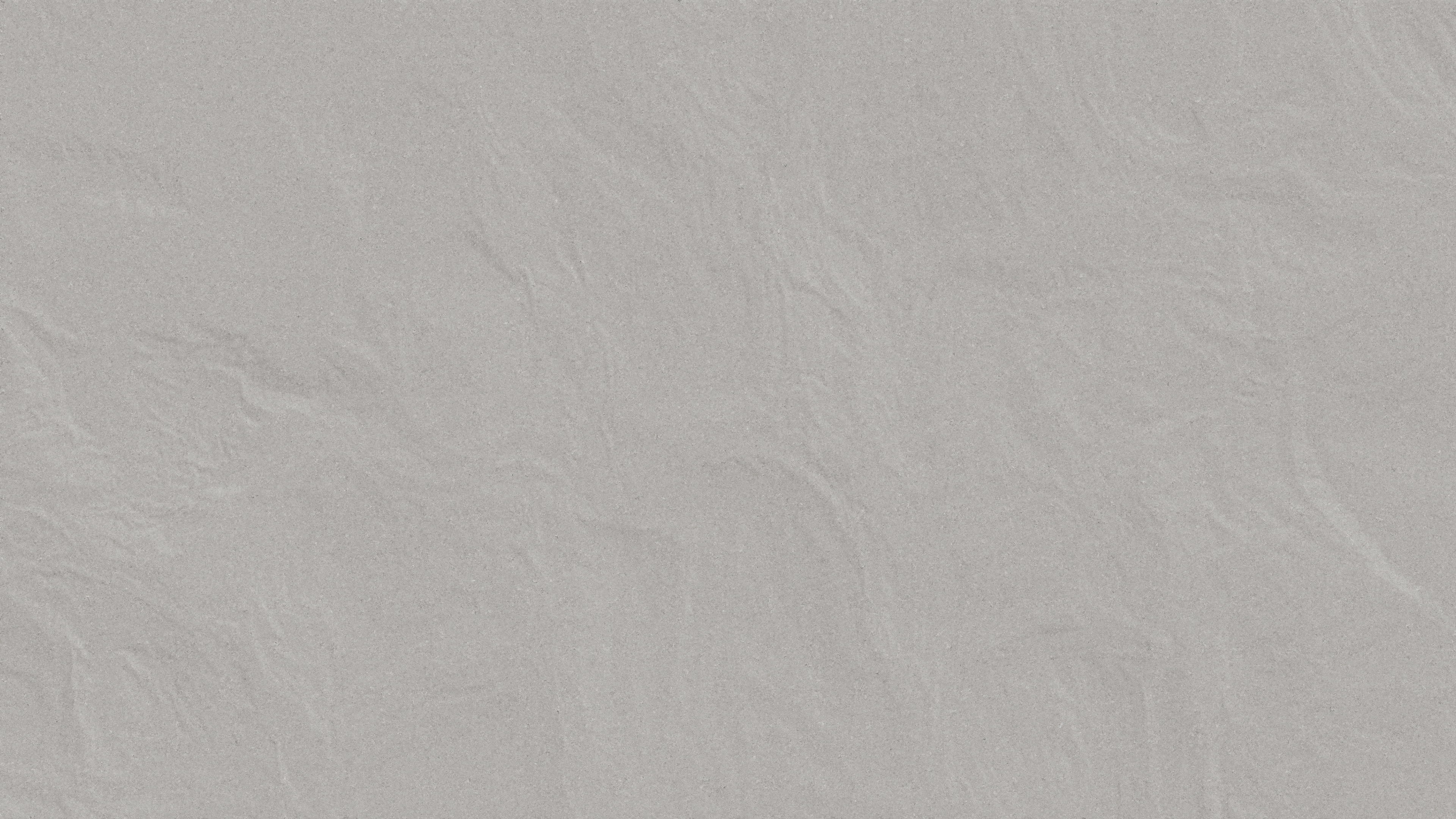 4K Paper Texture
