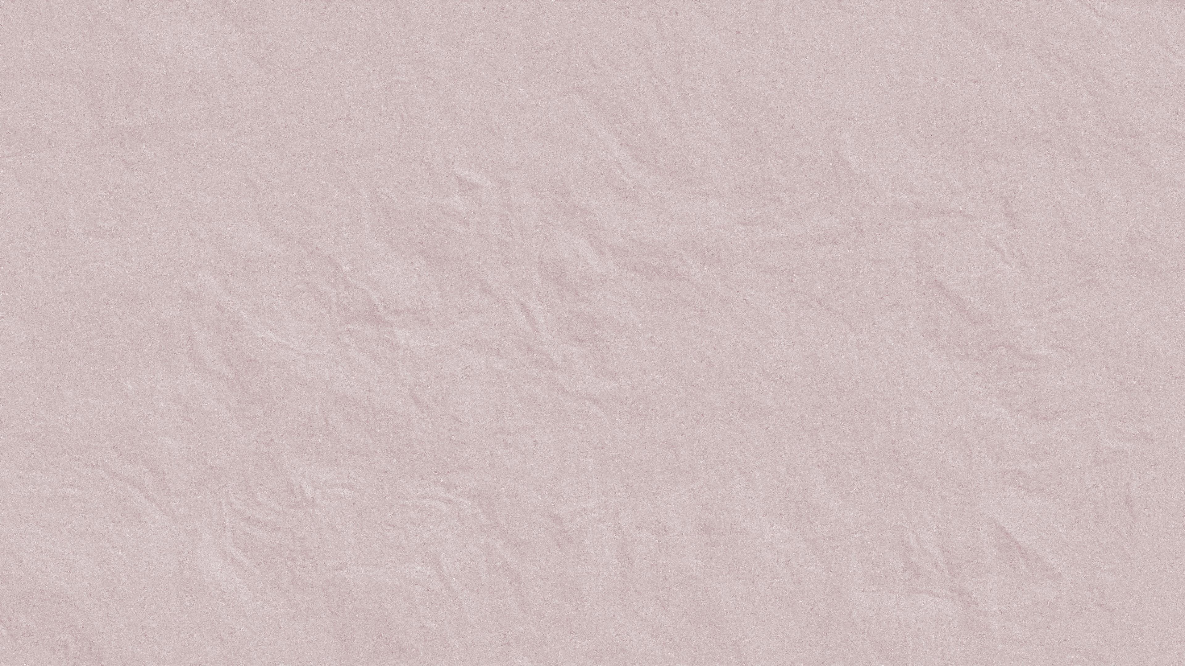 4K Paper Texture
