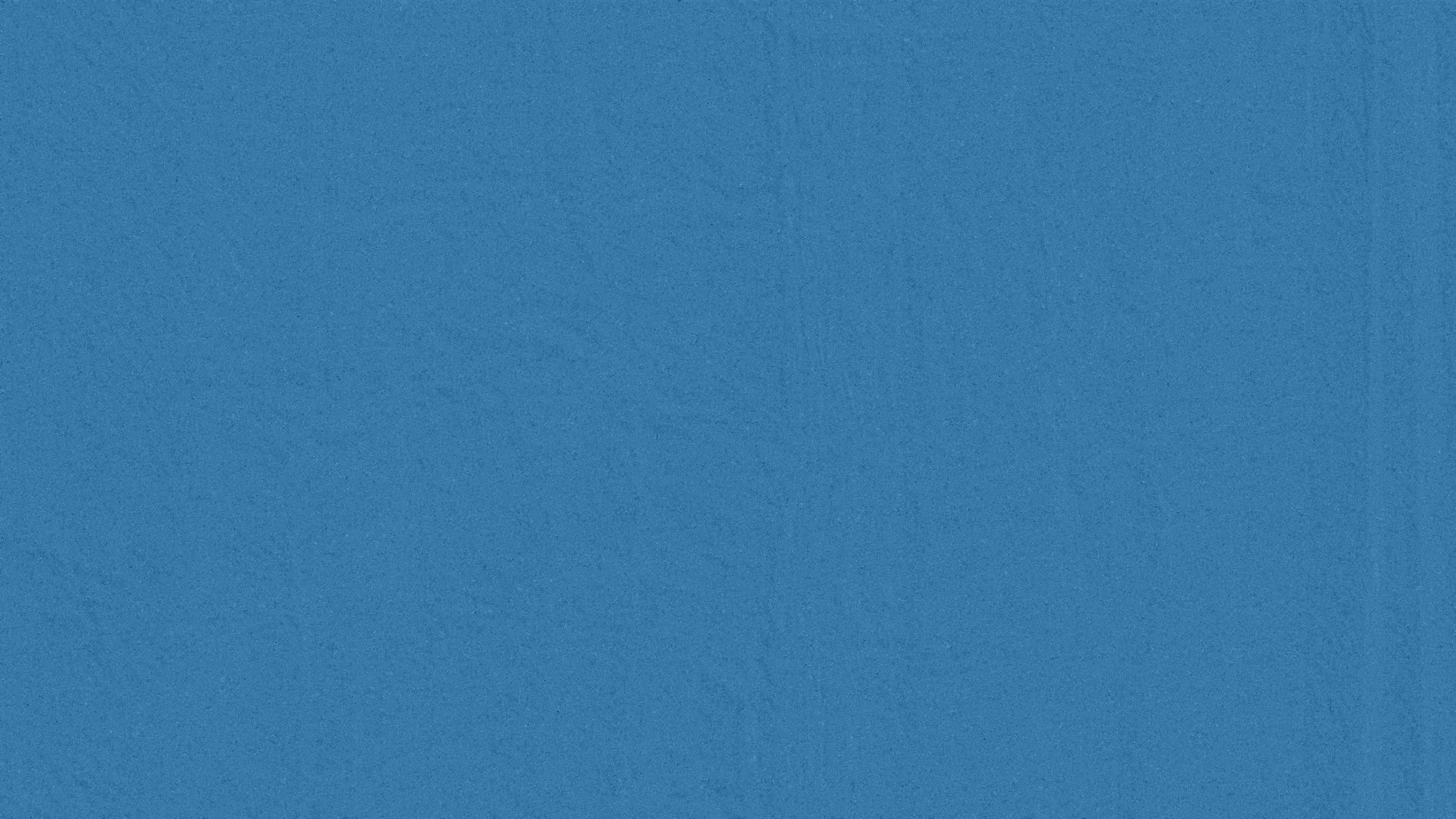 4K Paper Texture