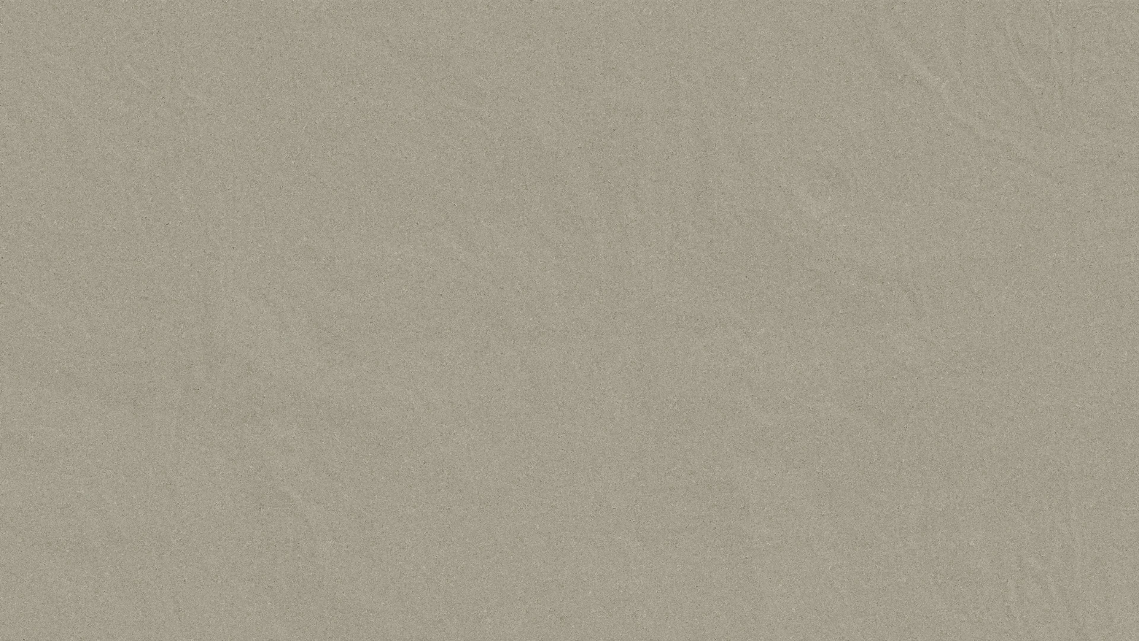 4K Paper Texture