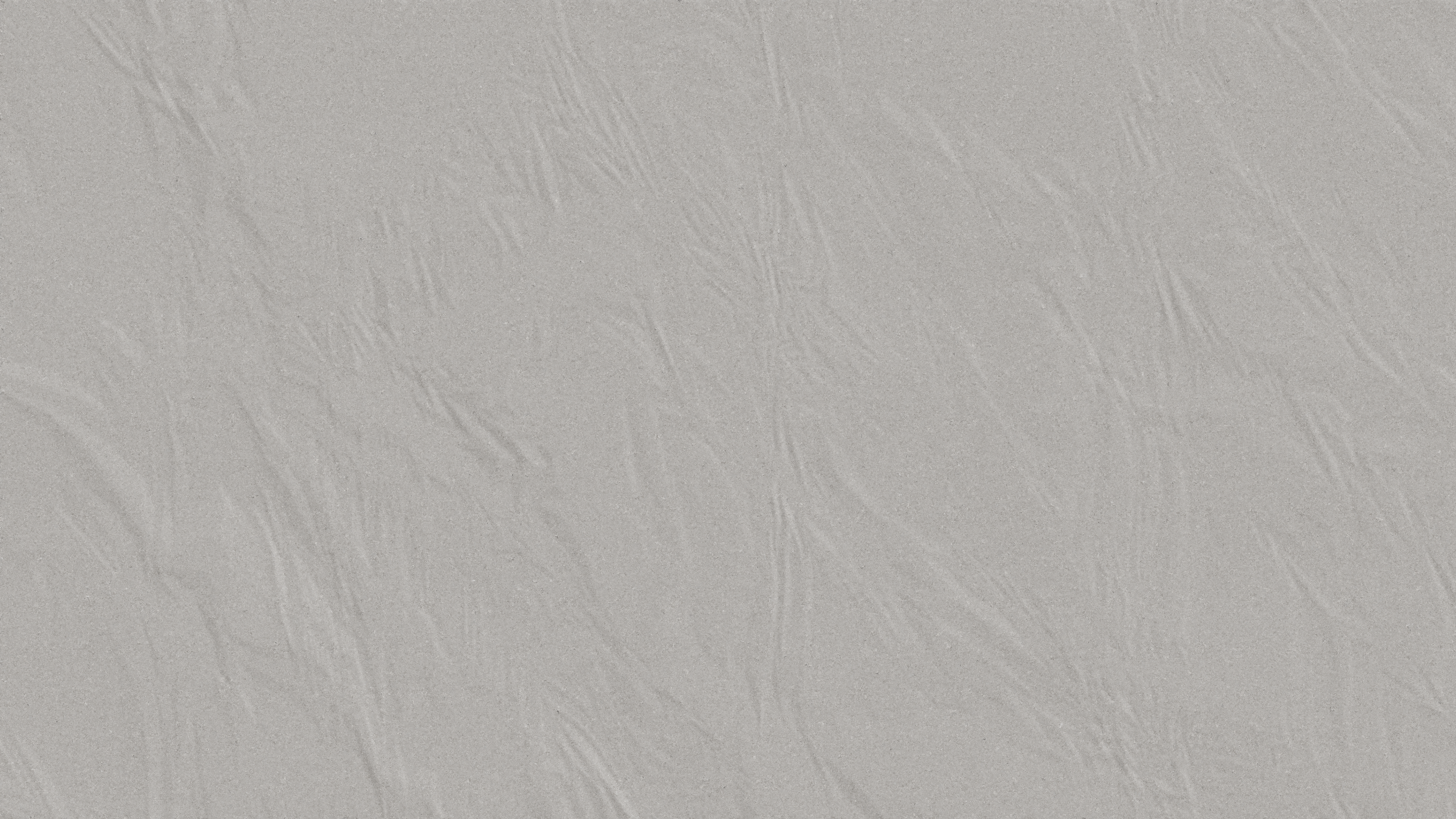 4K Paper Texture