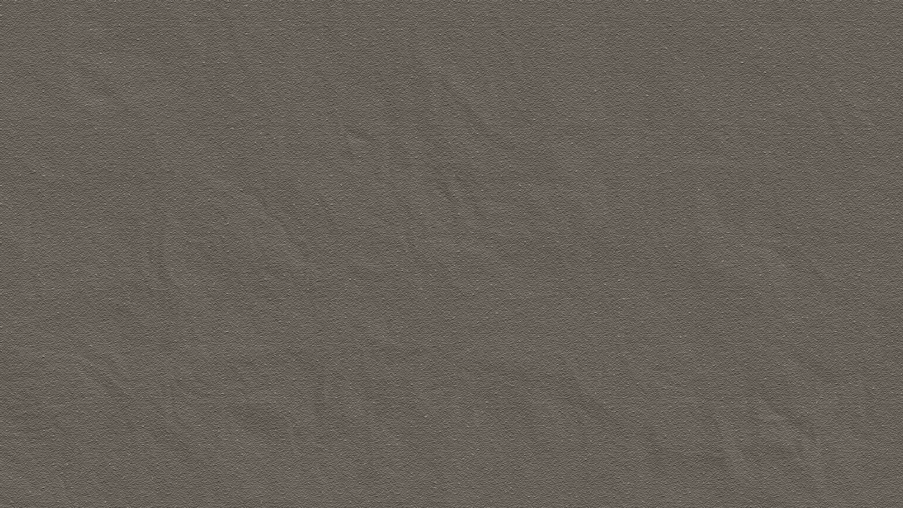 4K Paper Texture