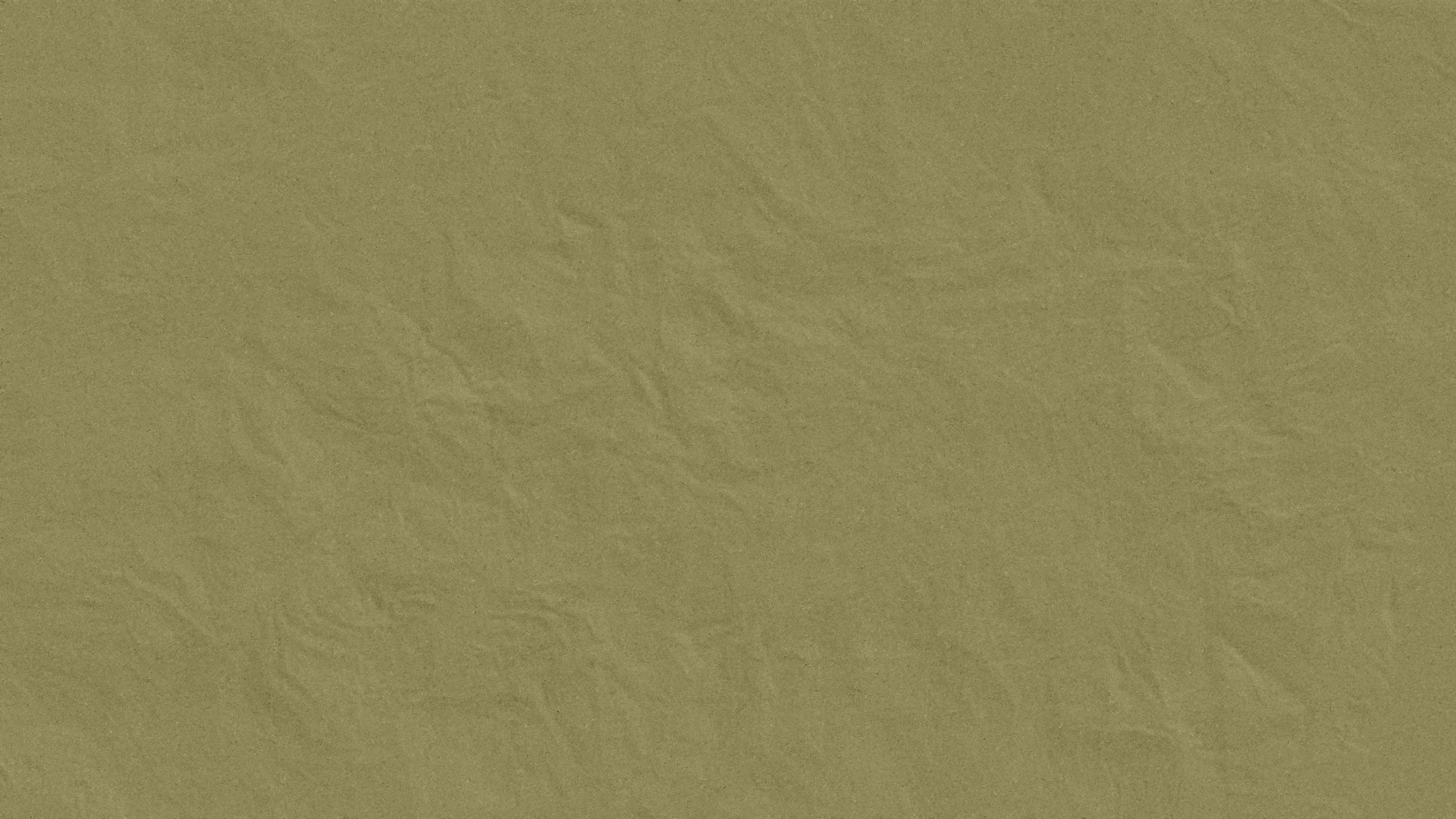 4K Paper Texture