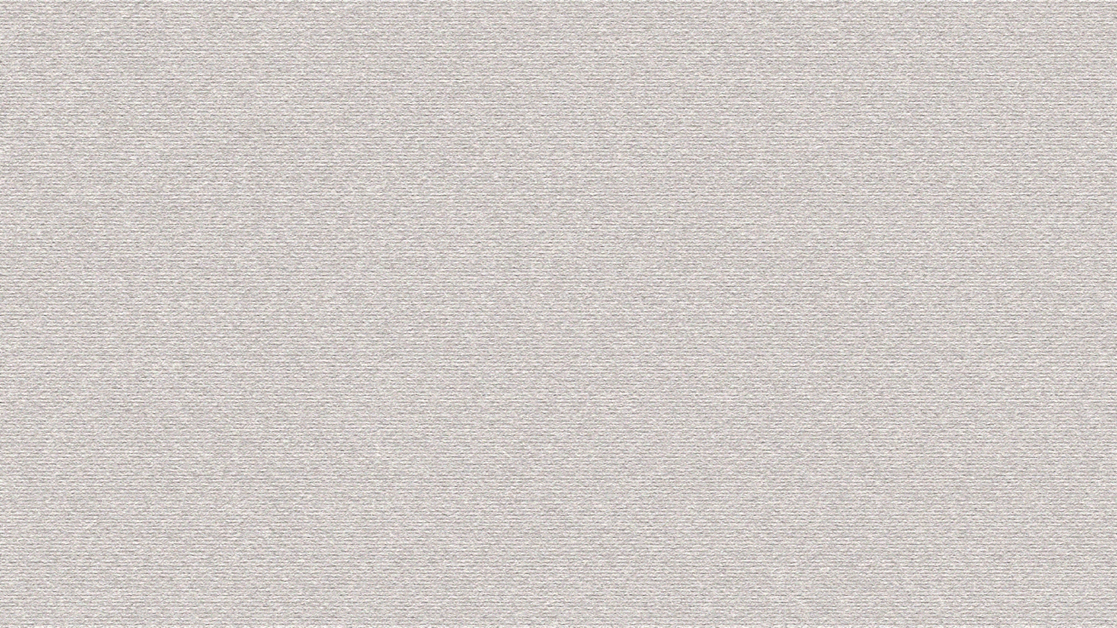 4K Paper Texture