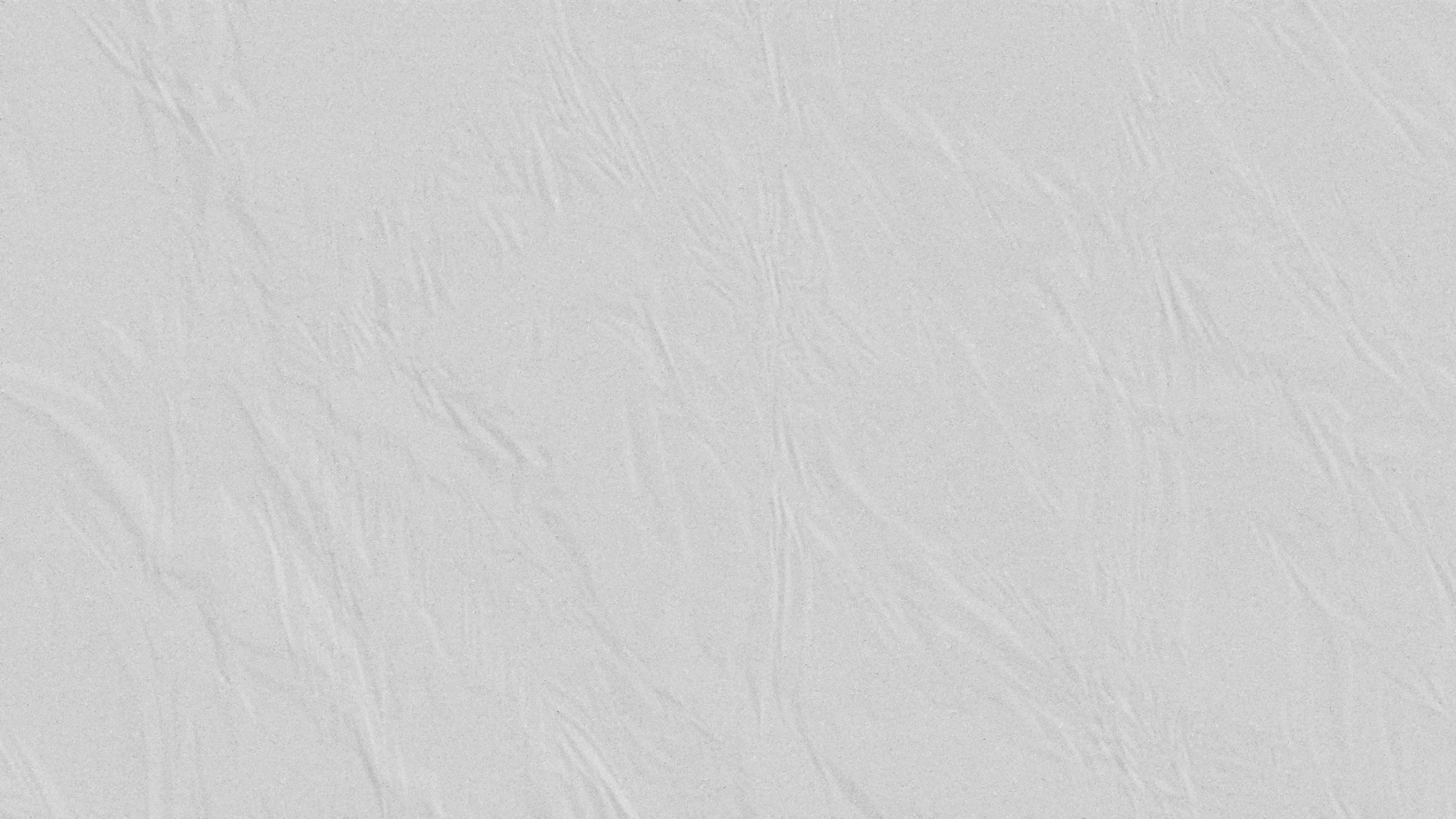 4K Paper Texture