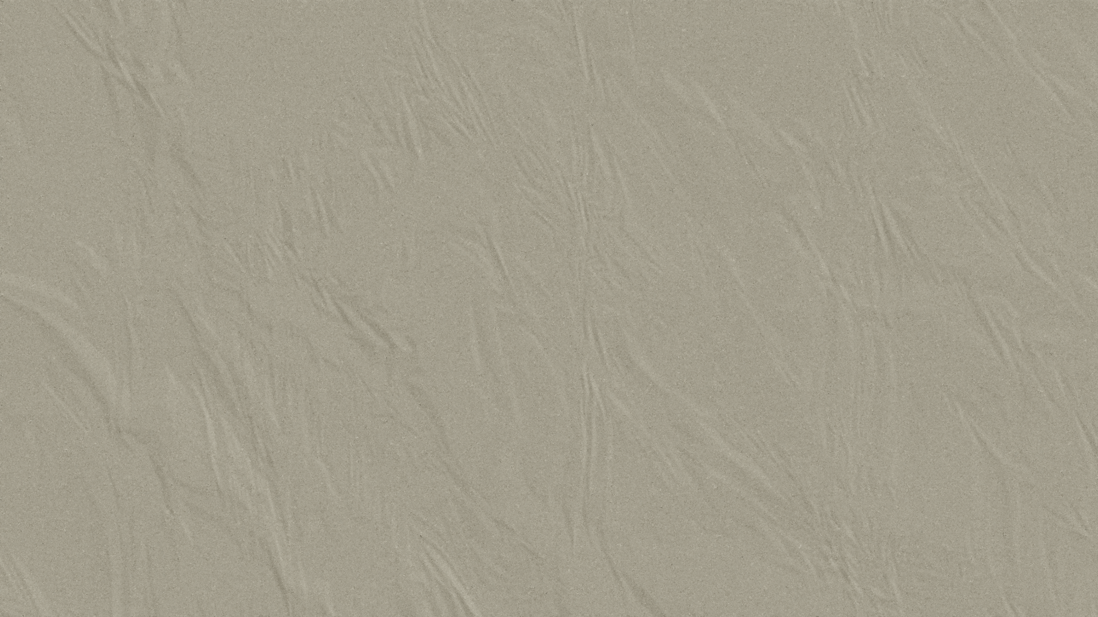 4K Paper Texture
