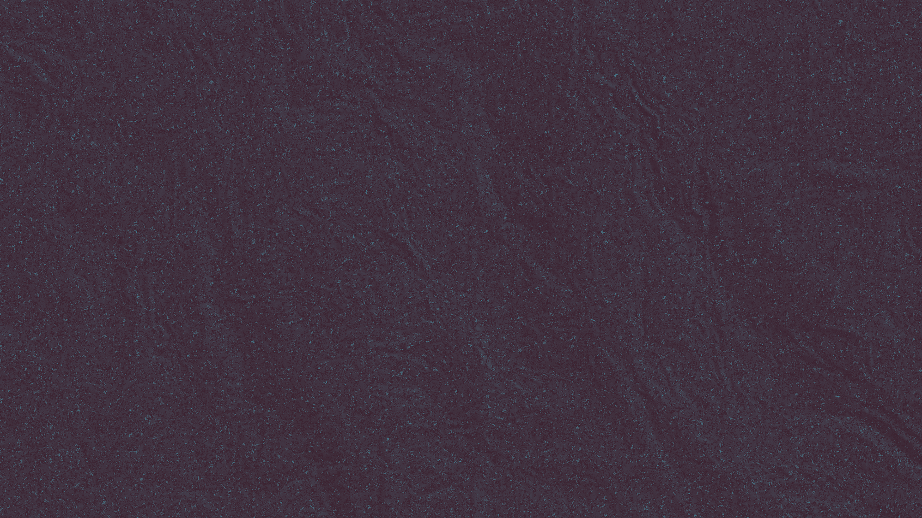 4K Paper Texture