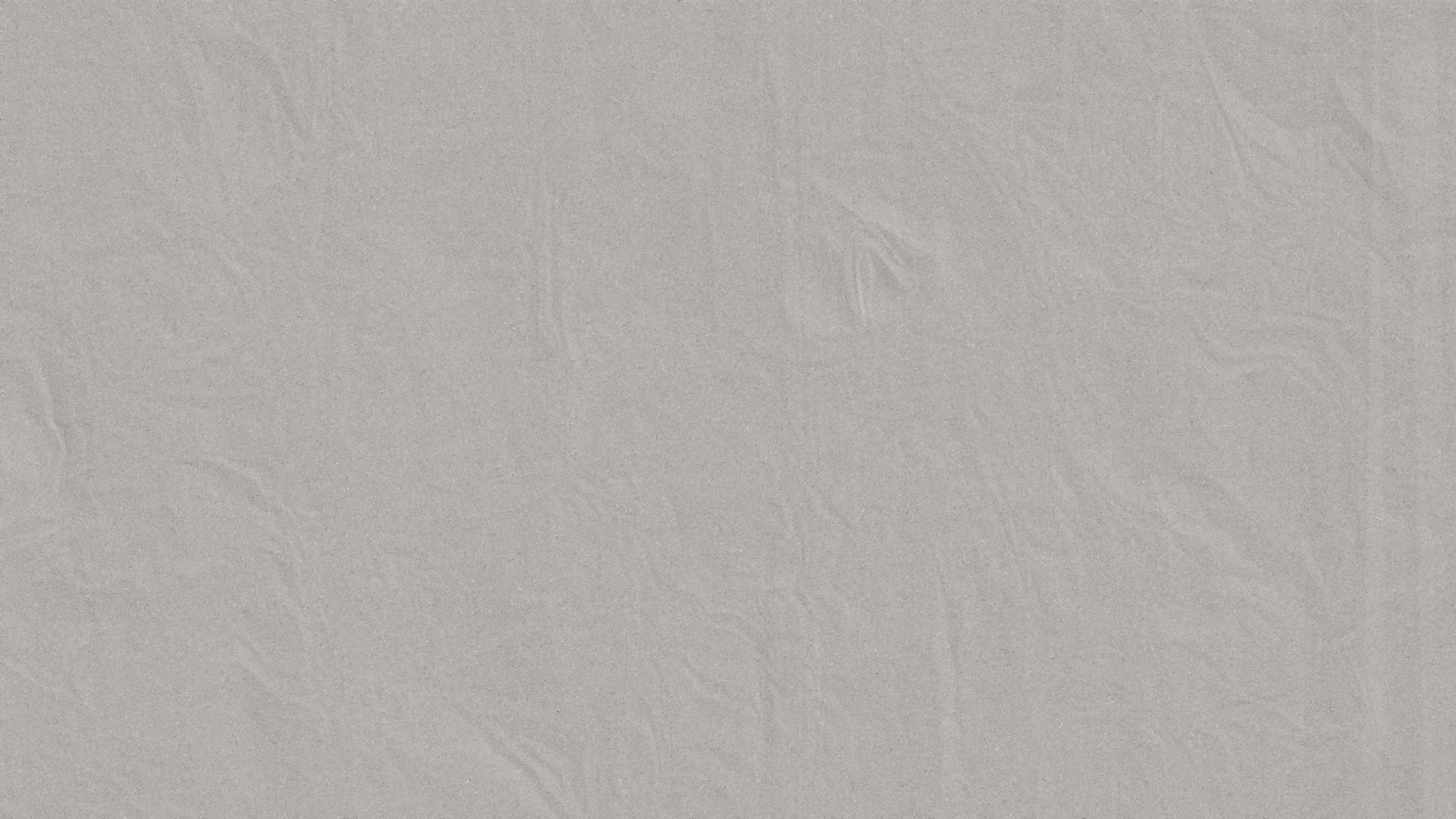 4K Paper Texture