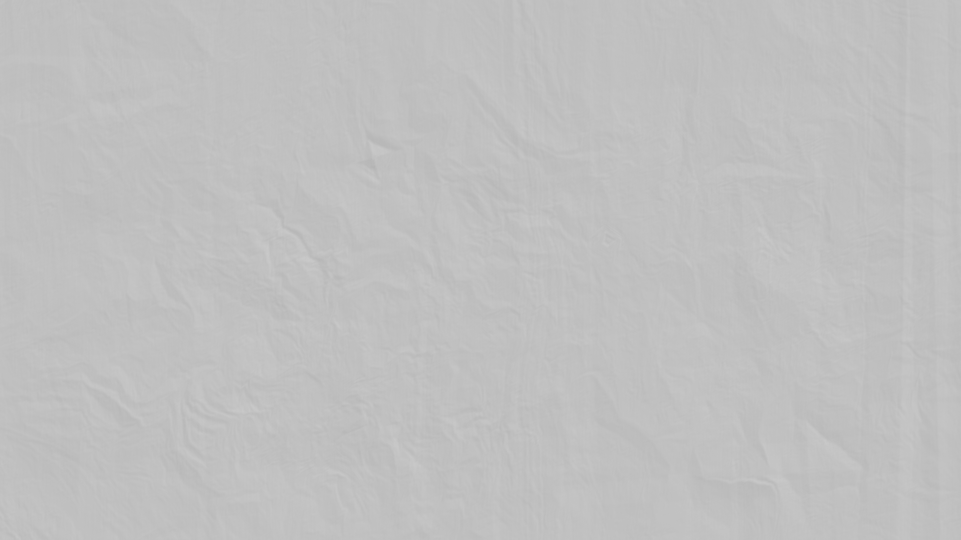 4K Paper Texture