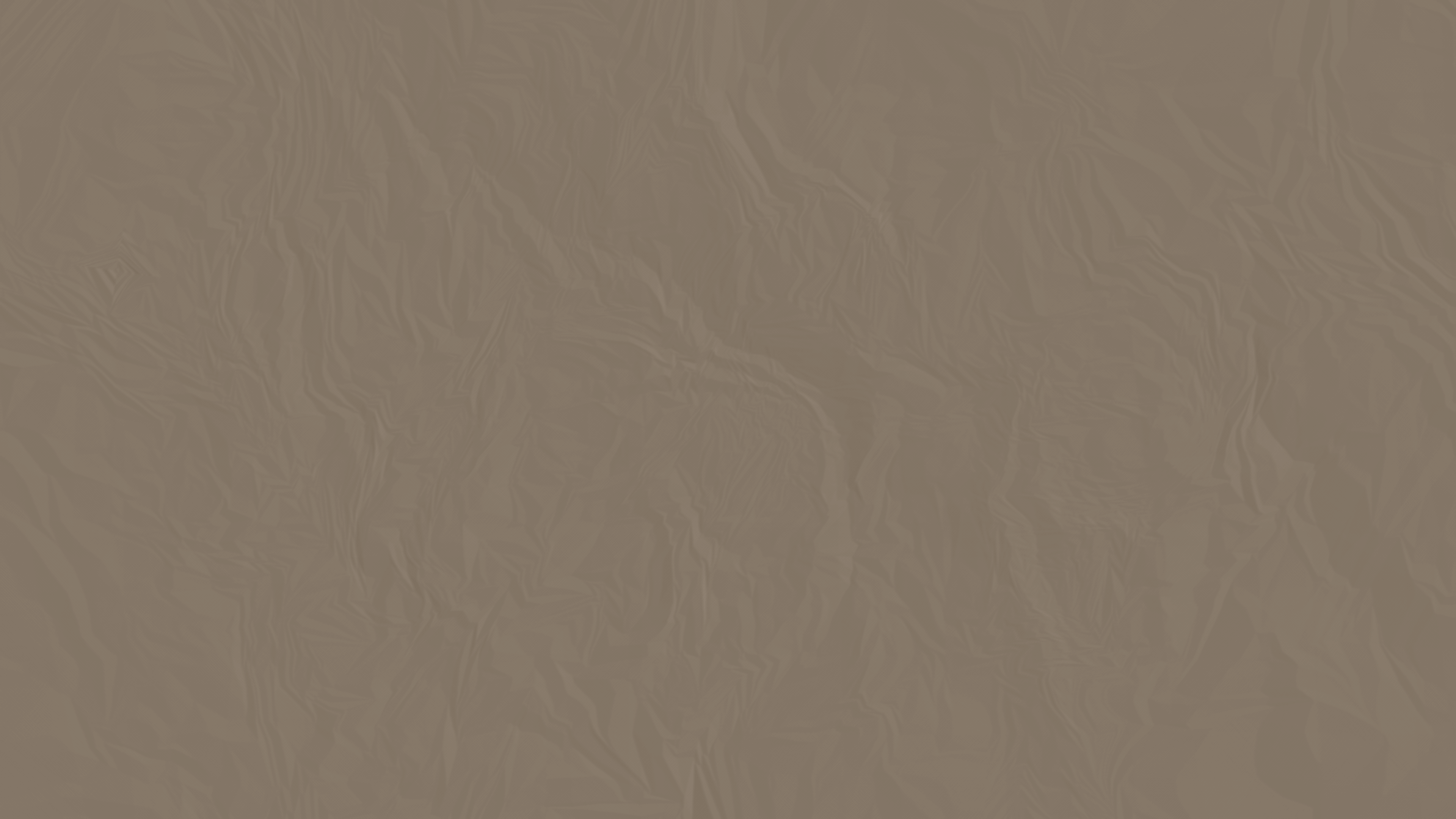 4K Paper Texture