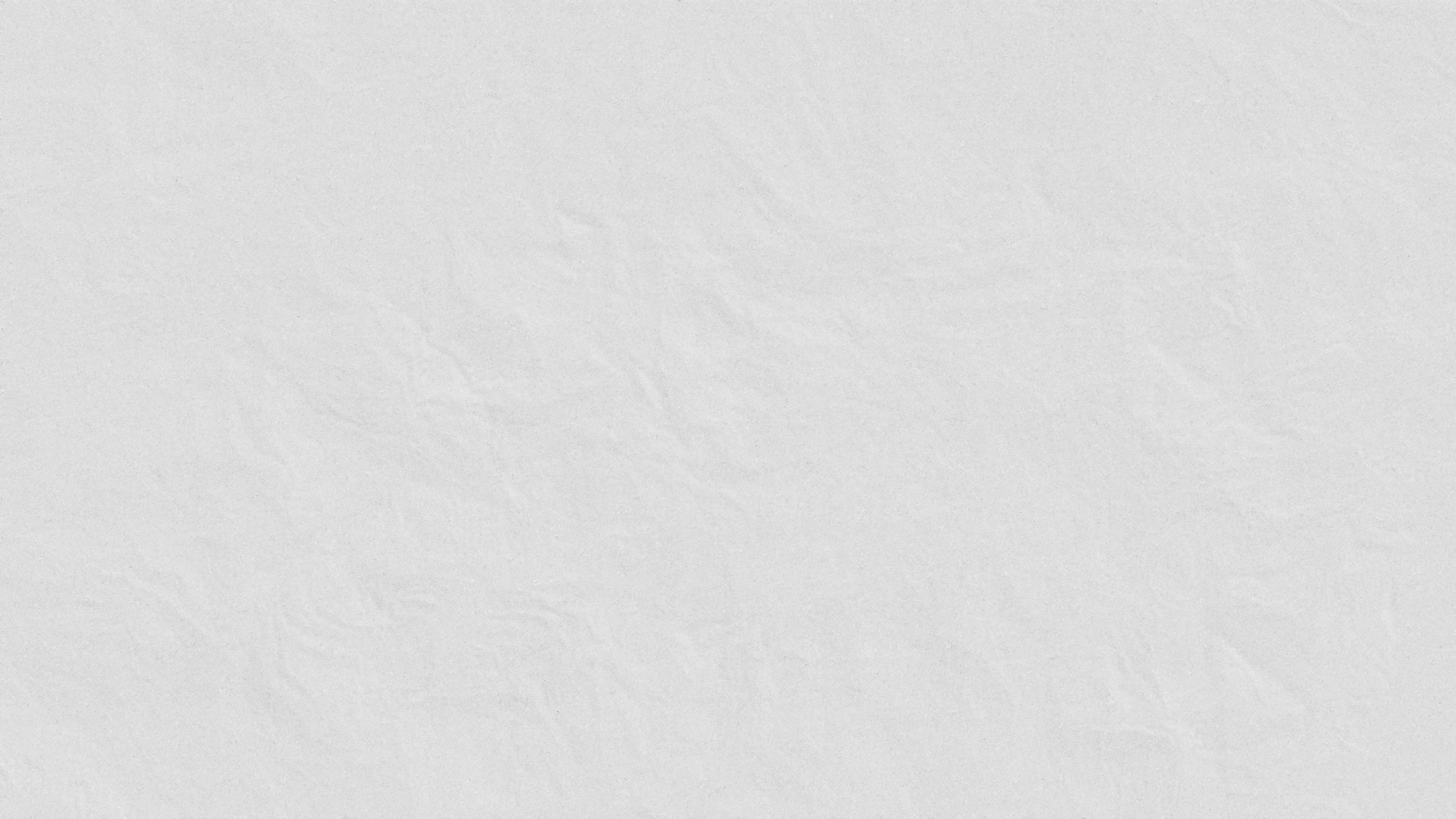 4K Paper Texture