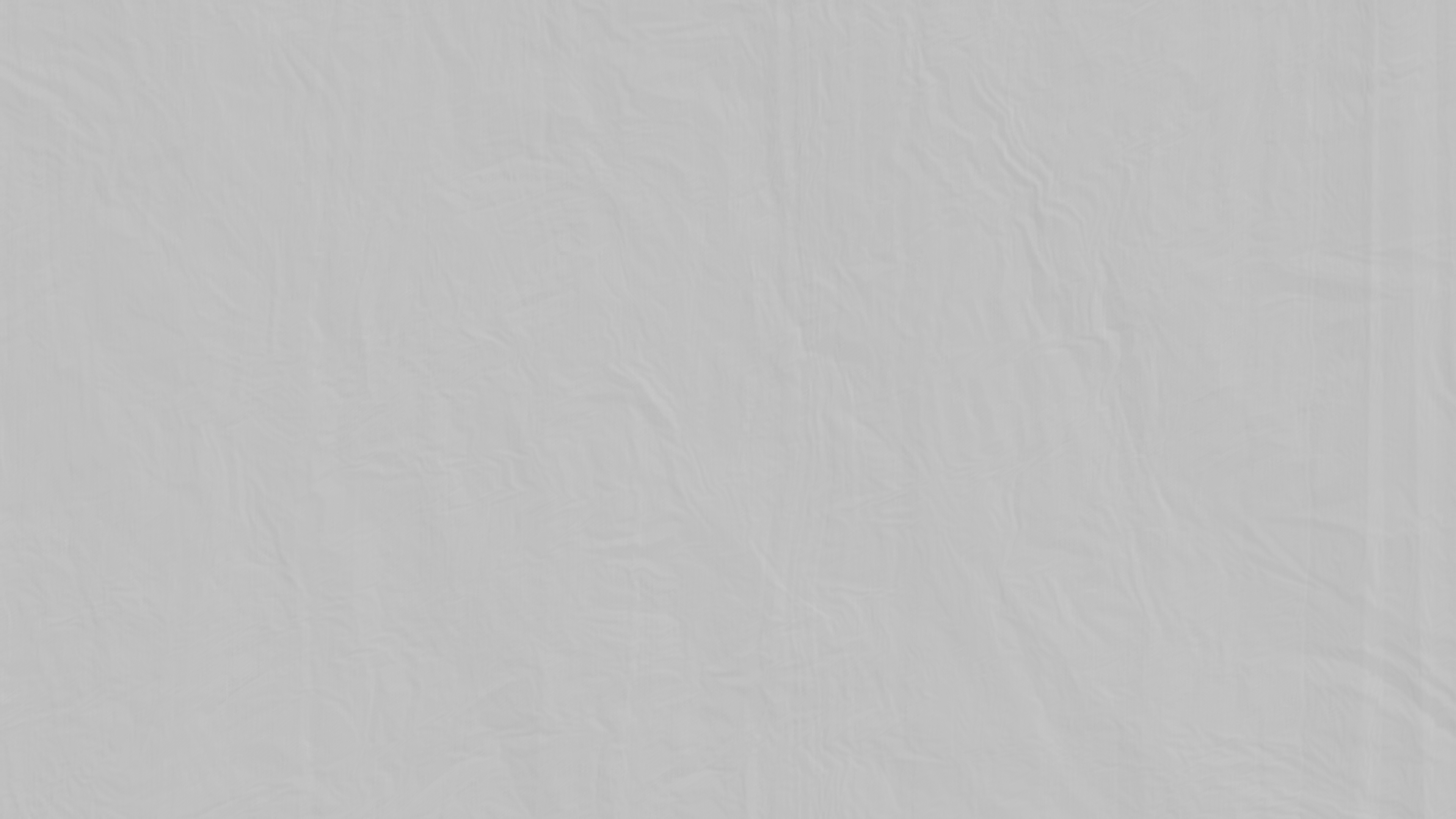 4K Paper Texture