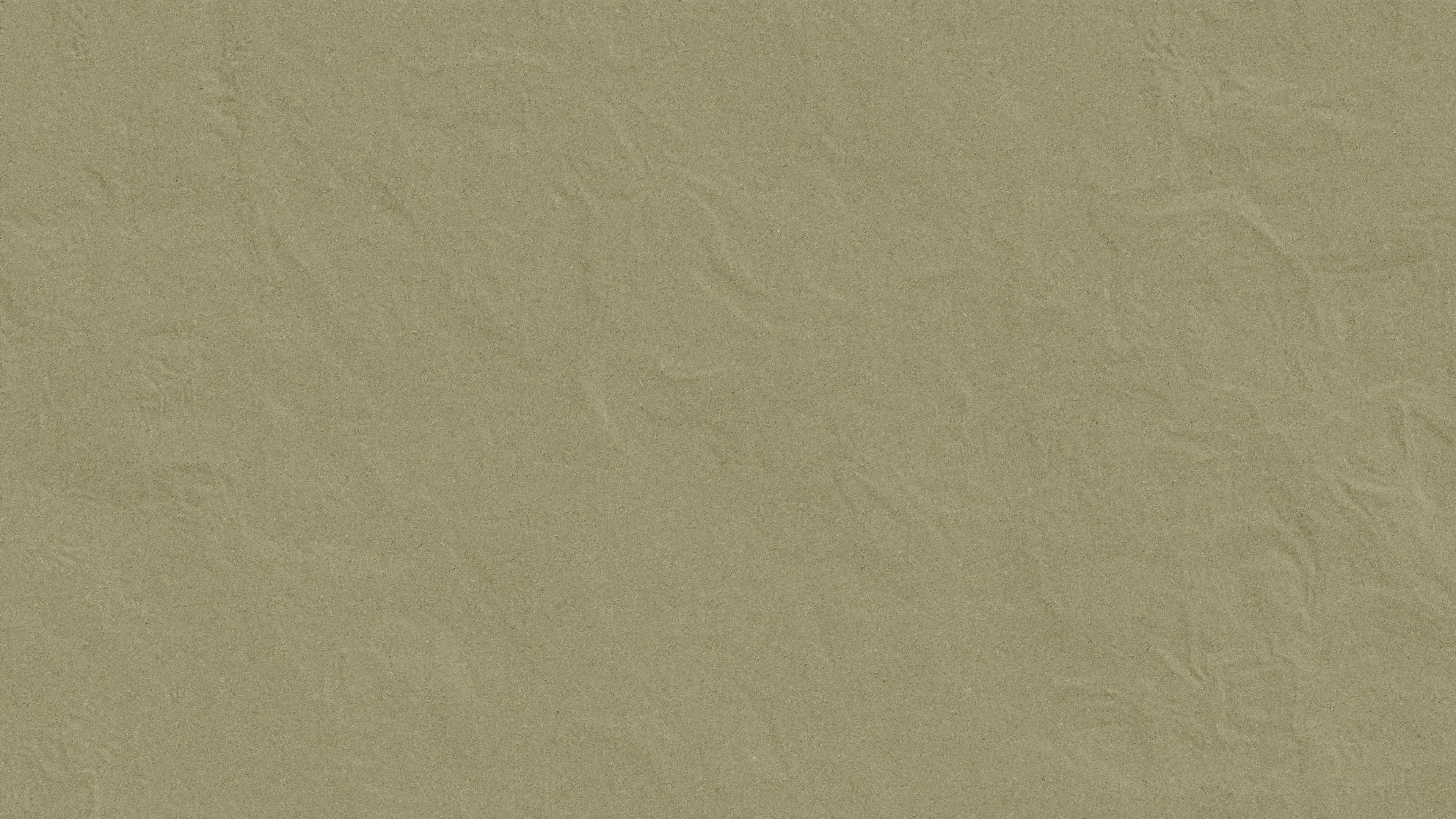 4K Paper Texture