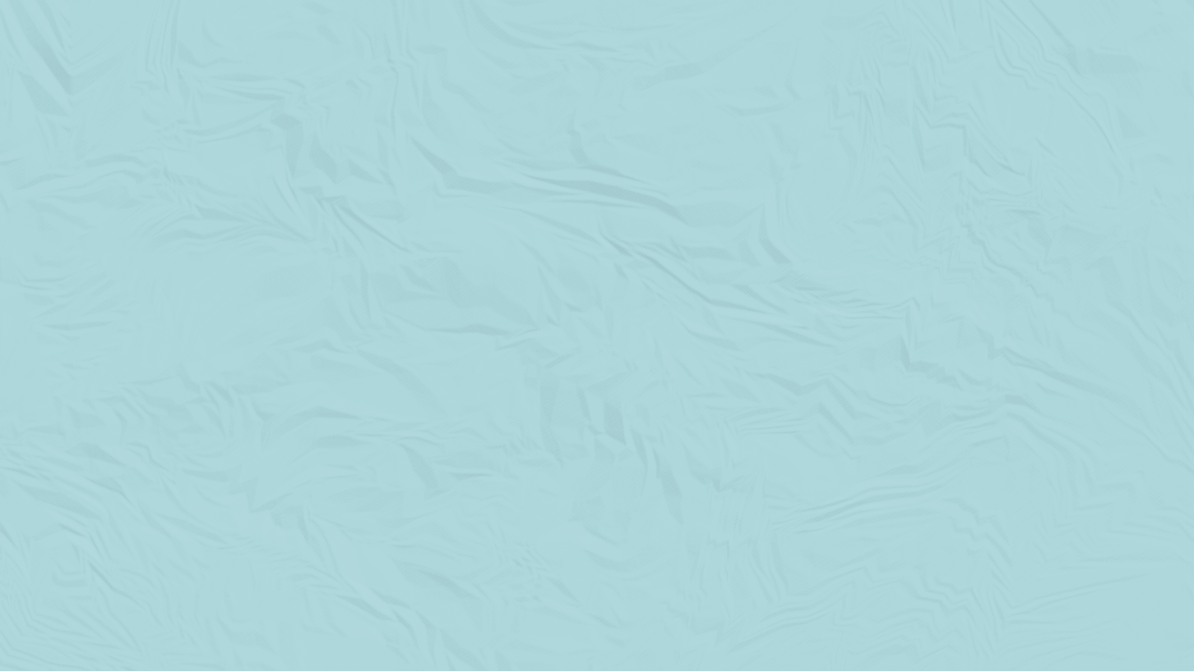 4K Paper Texture