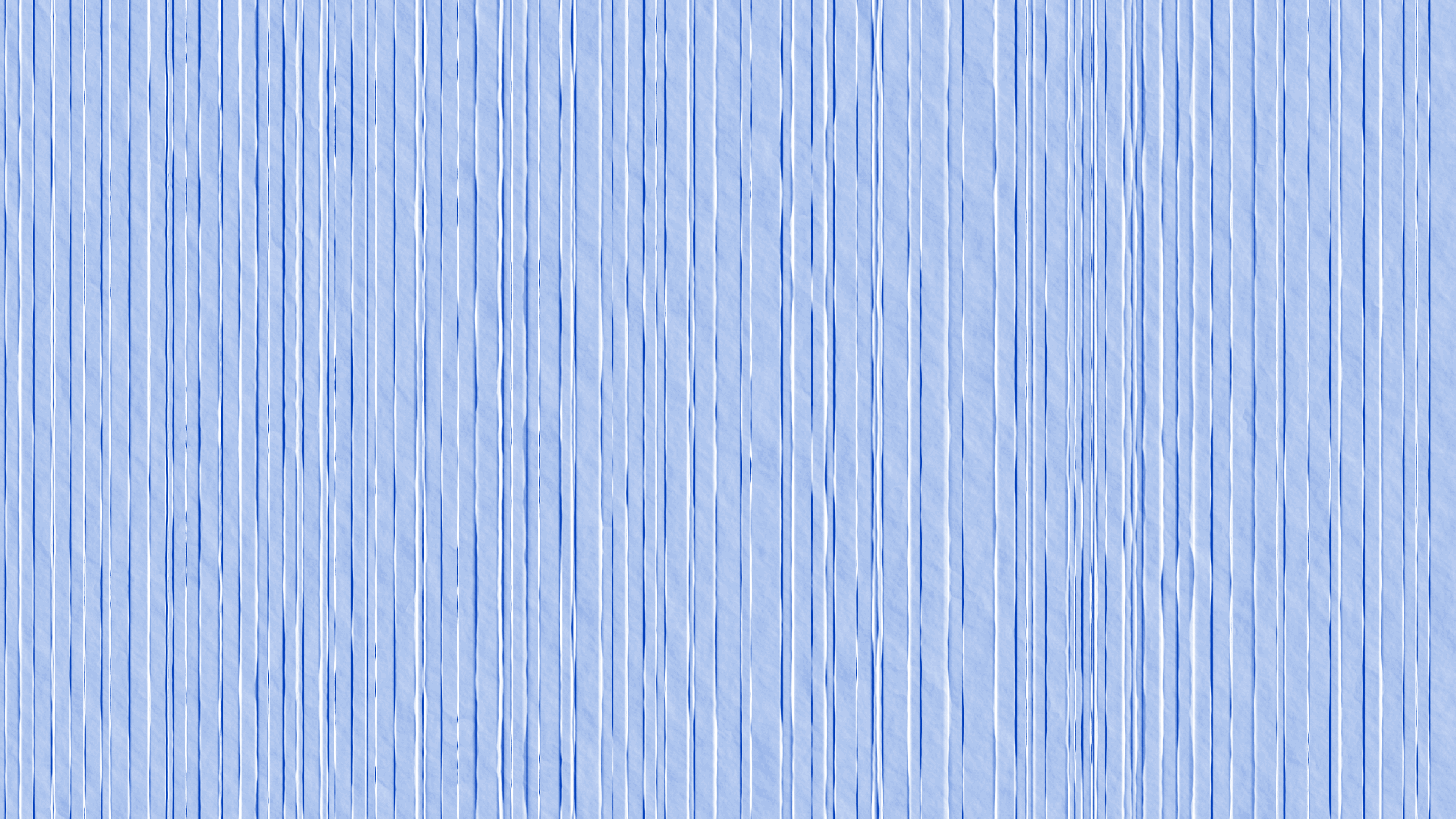 4K Paper Texture