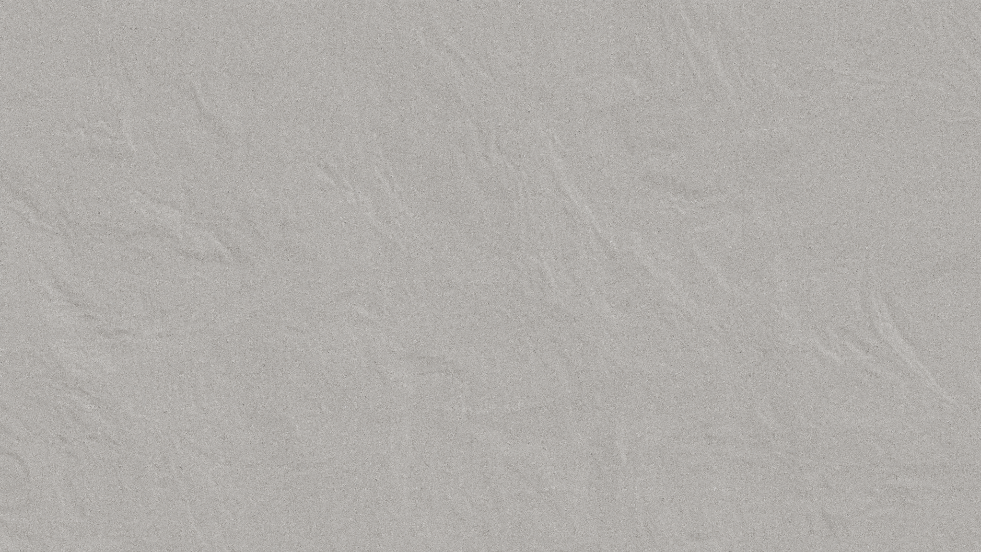 4K Paper Texture