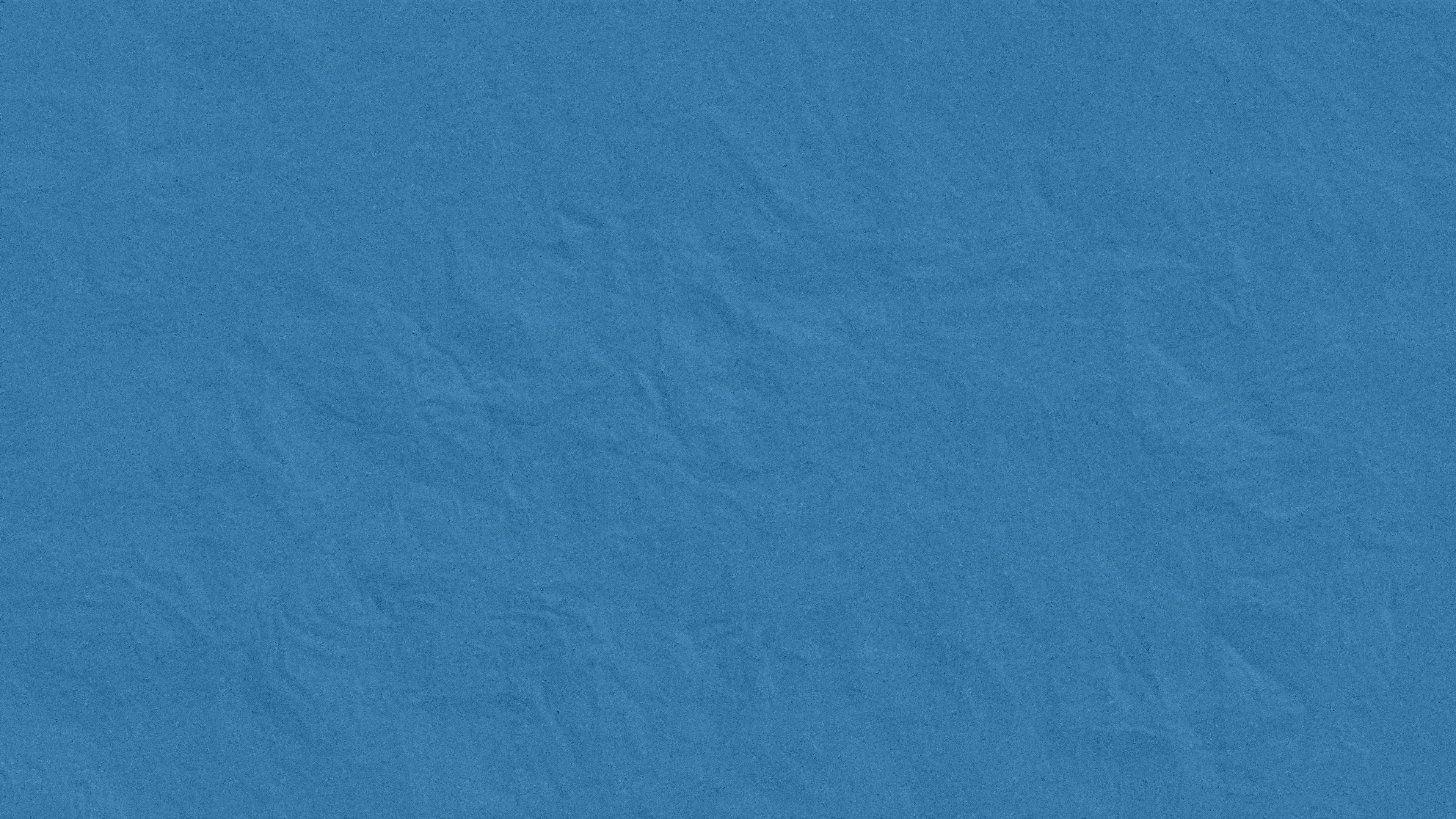 4K Paper Texture