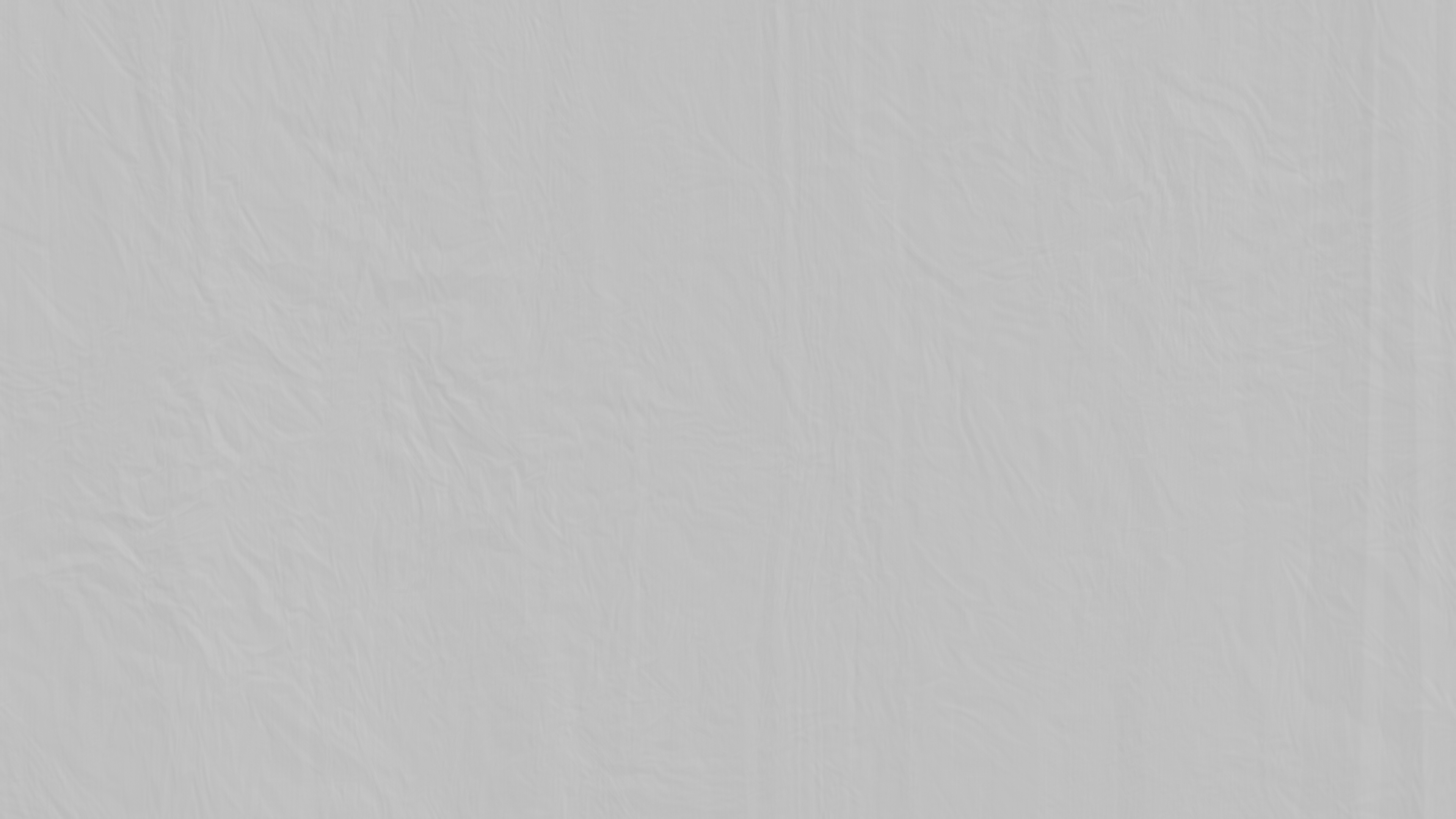 4K Paper Texture