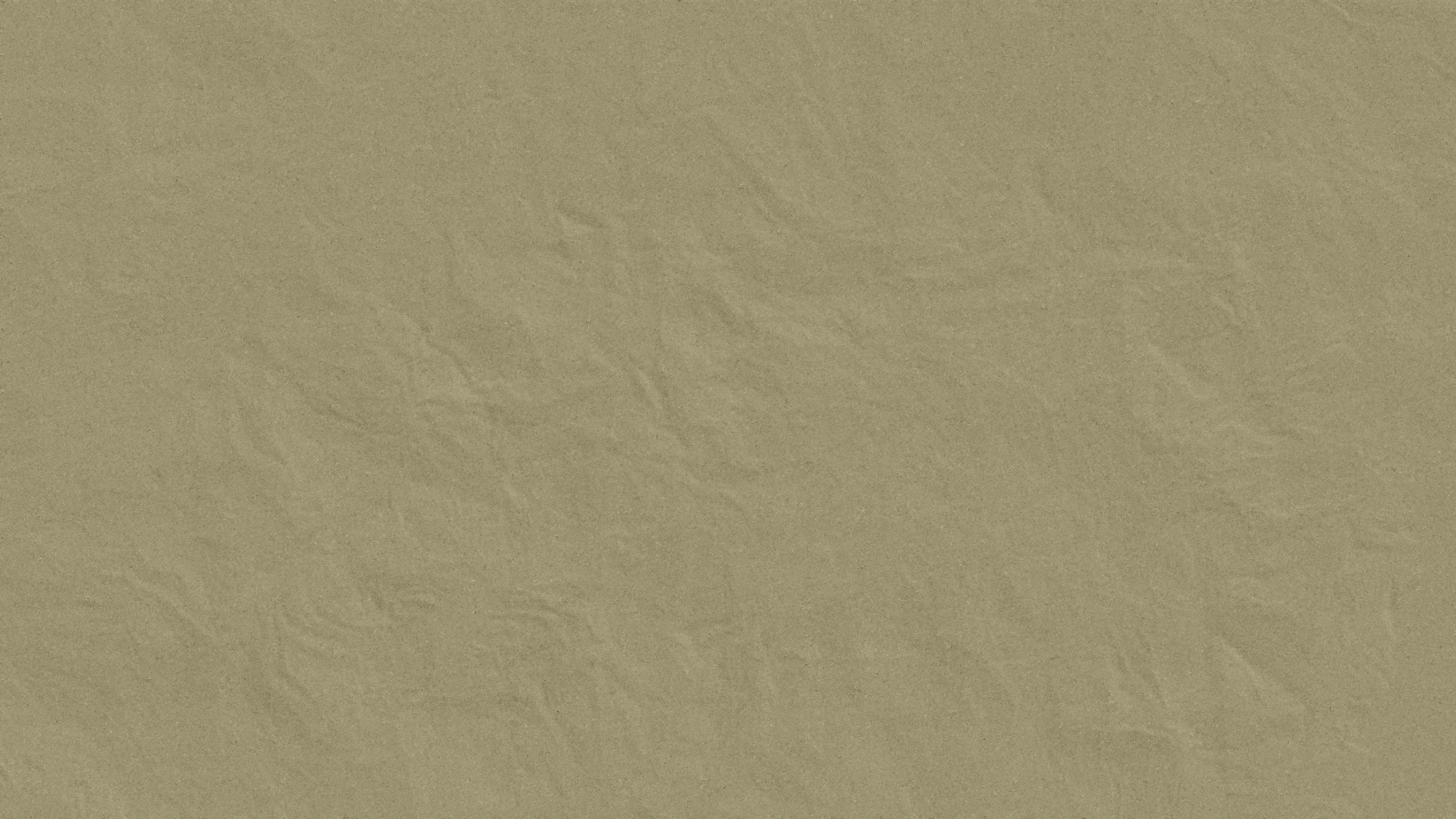 4K Paper Texture