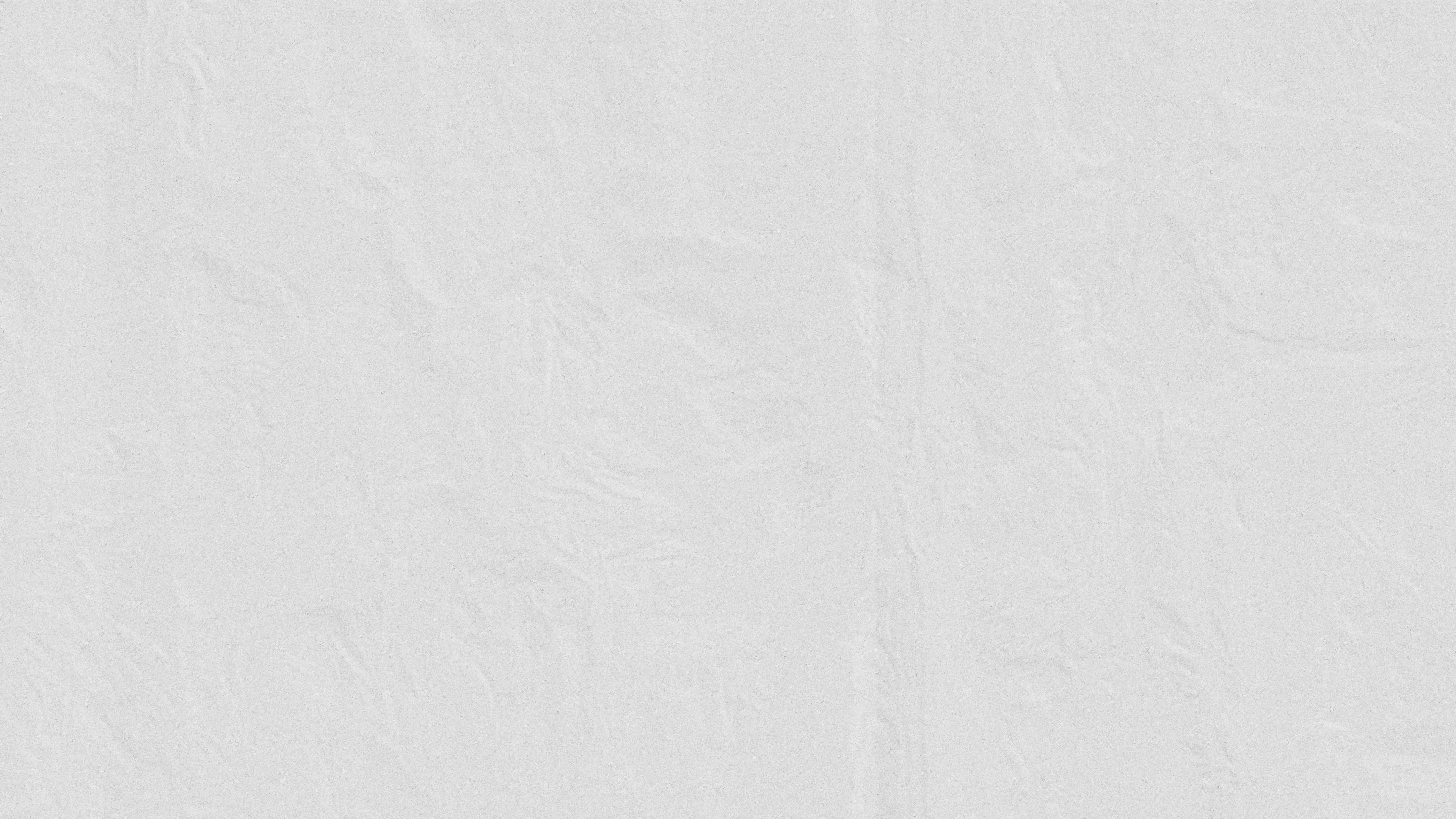 4K Paper Texture