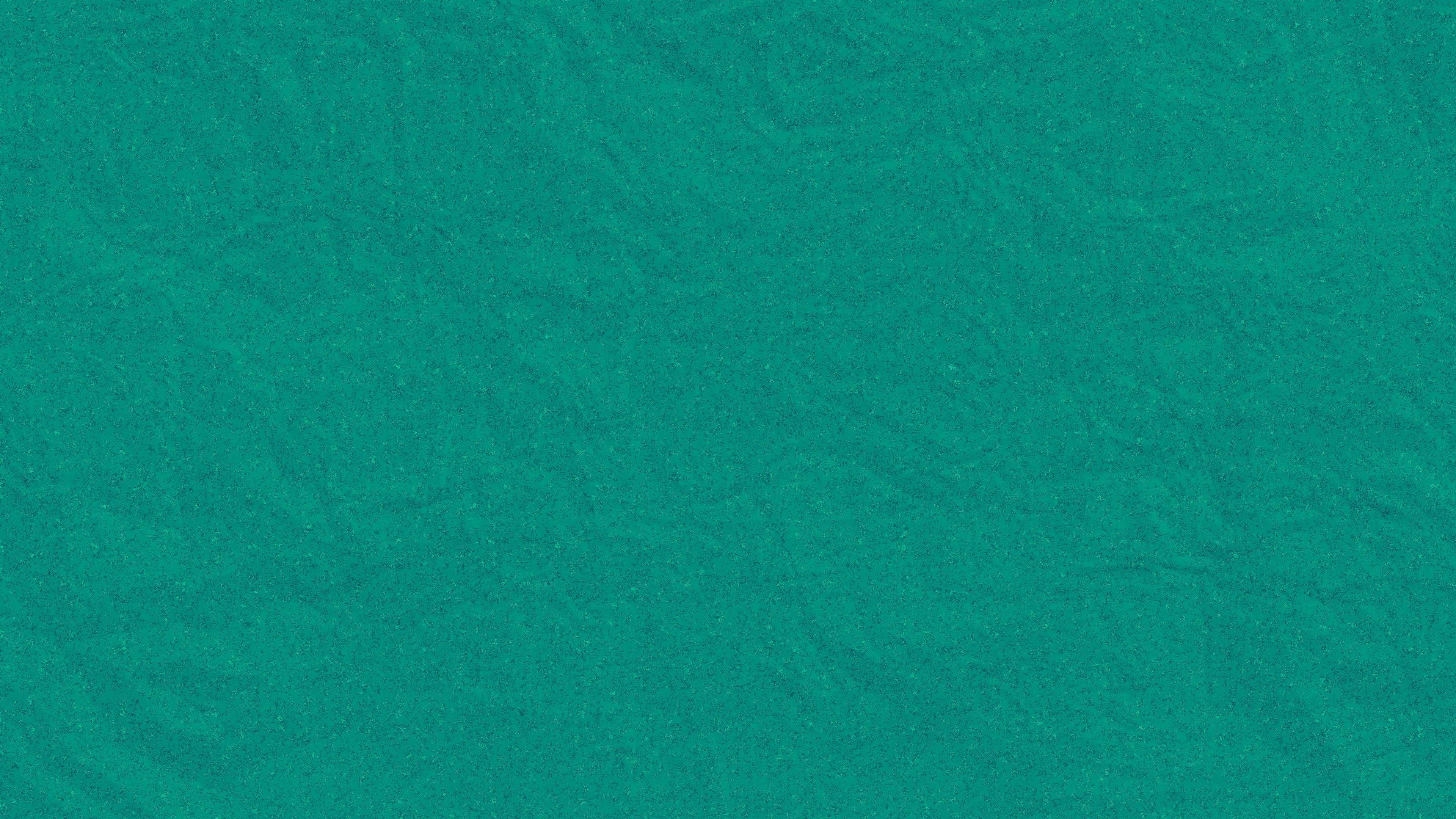 4K Paper Texture