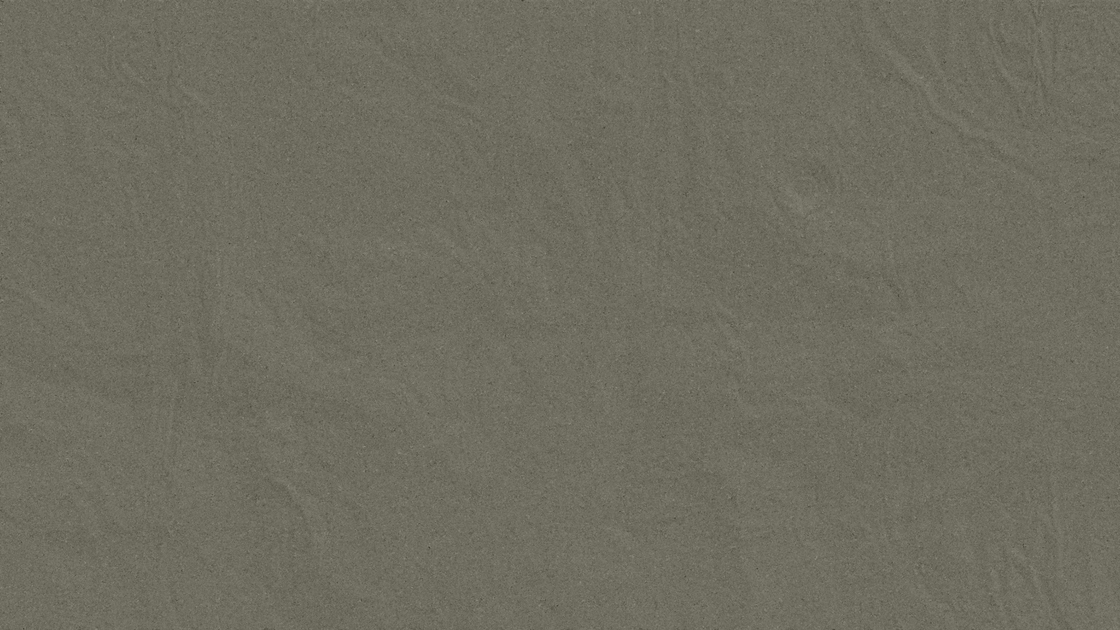 4K Paper Texture