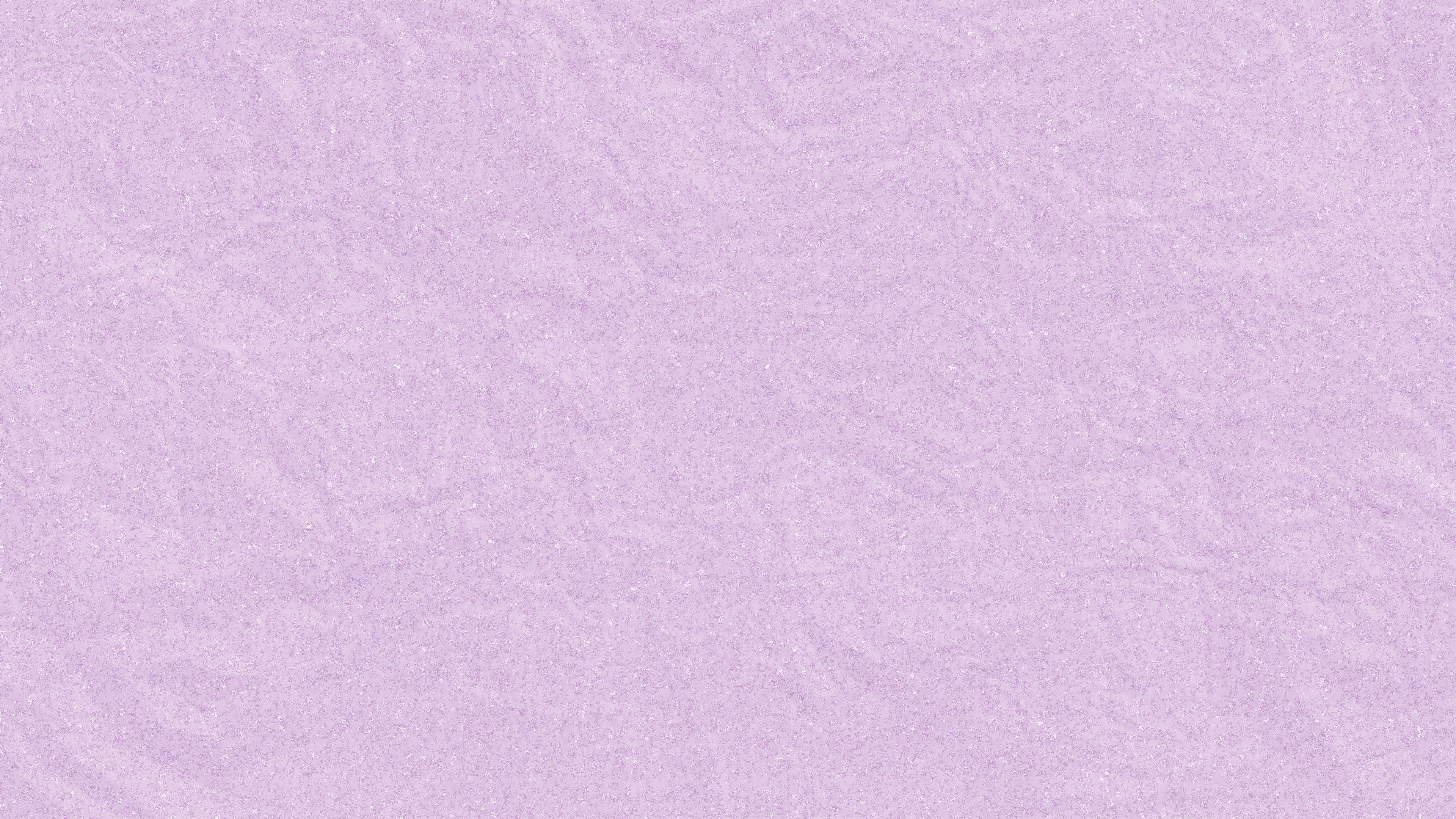 4K Paper Texture