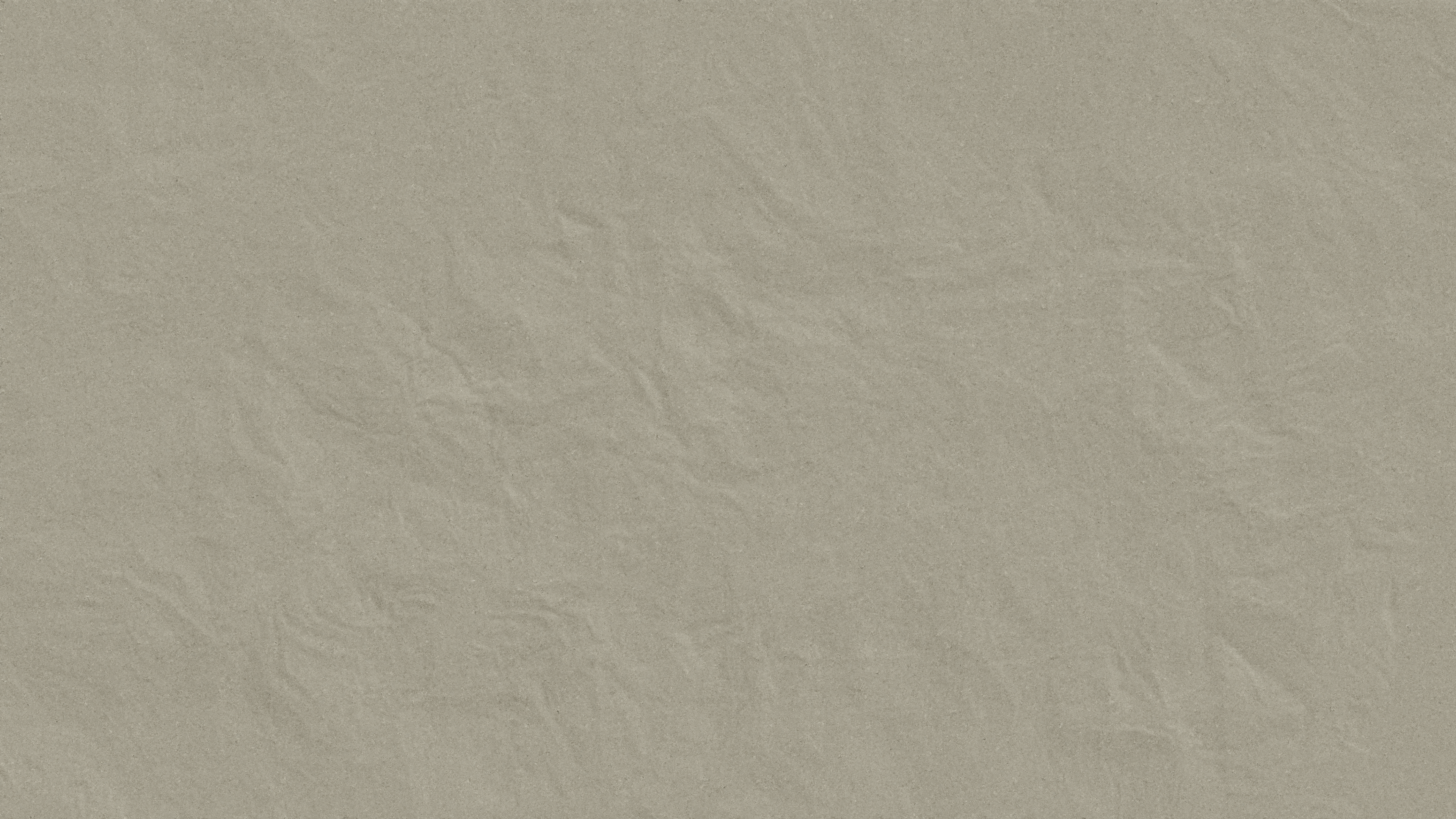 4K Paper Texture